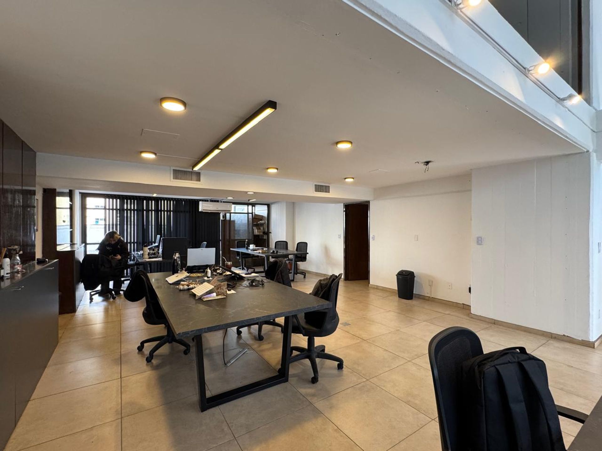 Oficina en Venta en Capital, Cordoba