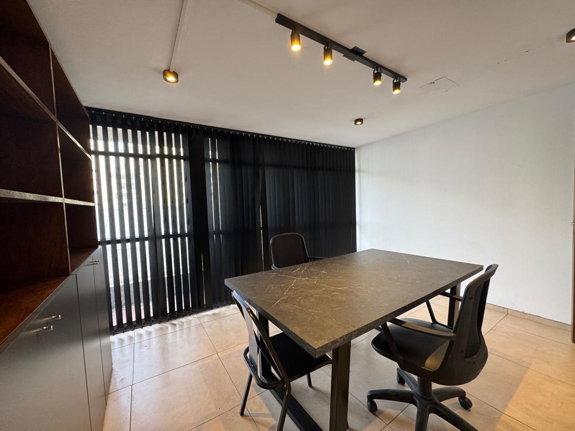Oficina en Venta en Capital, Cordoba