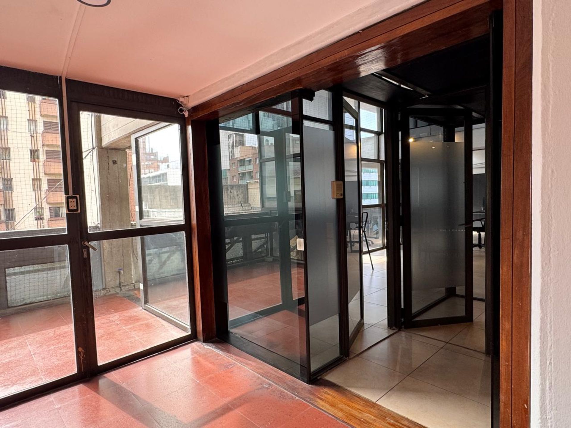 Oficina en Venta en Capital, Cordoba