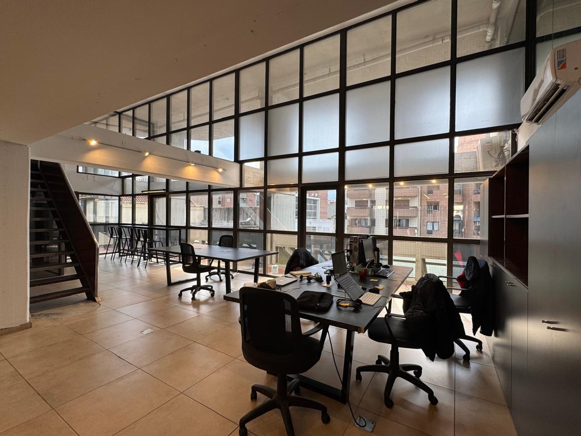 Oficina en Venta en Capital, Cordoba