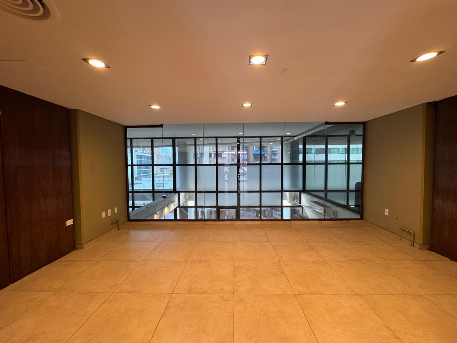Oficina en Venta en Capital, Cordoba