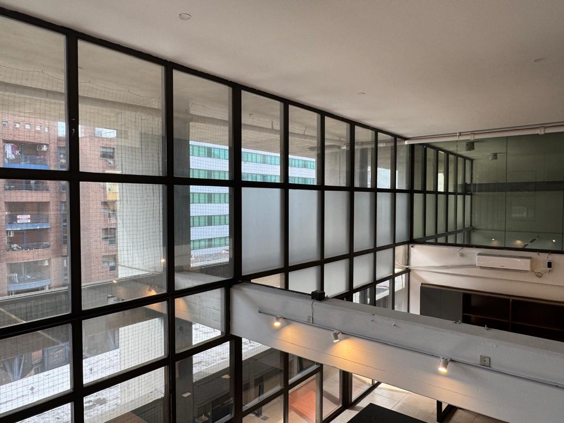 Oficina en Venta en Capital, Cordoba