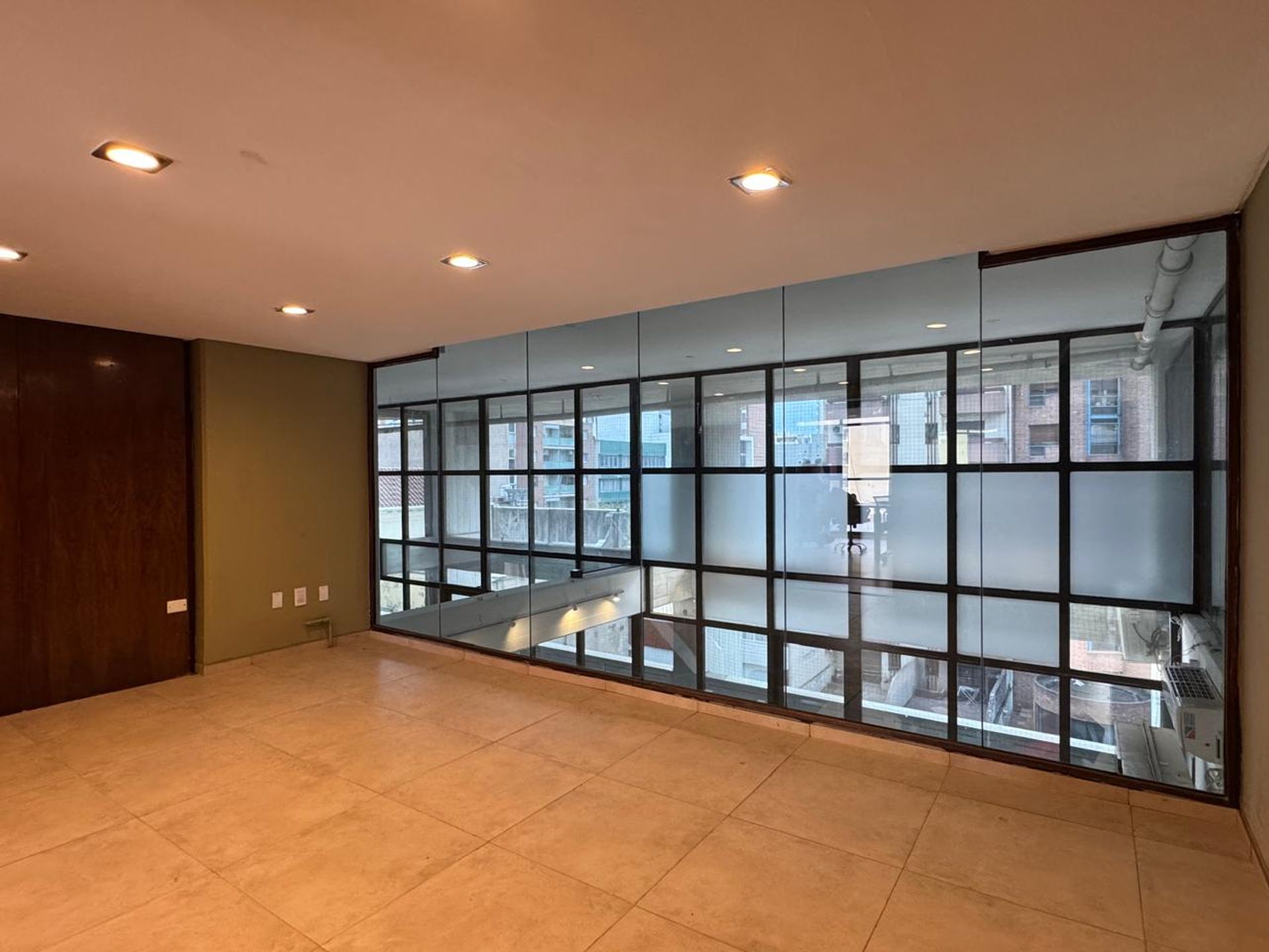 Oficina en Venta en Capital, Cordoba