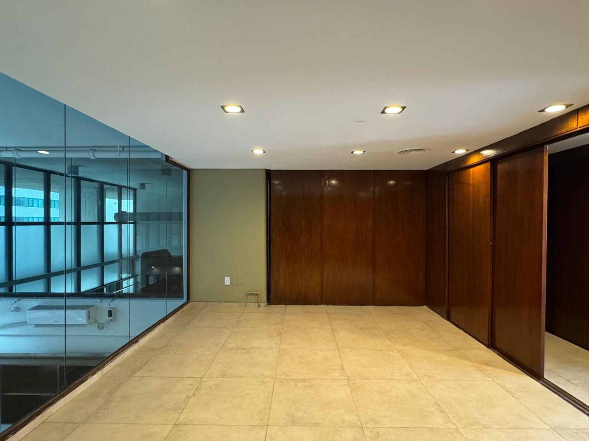 Oficina en Venta en Capital, Cordoba