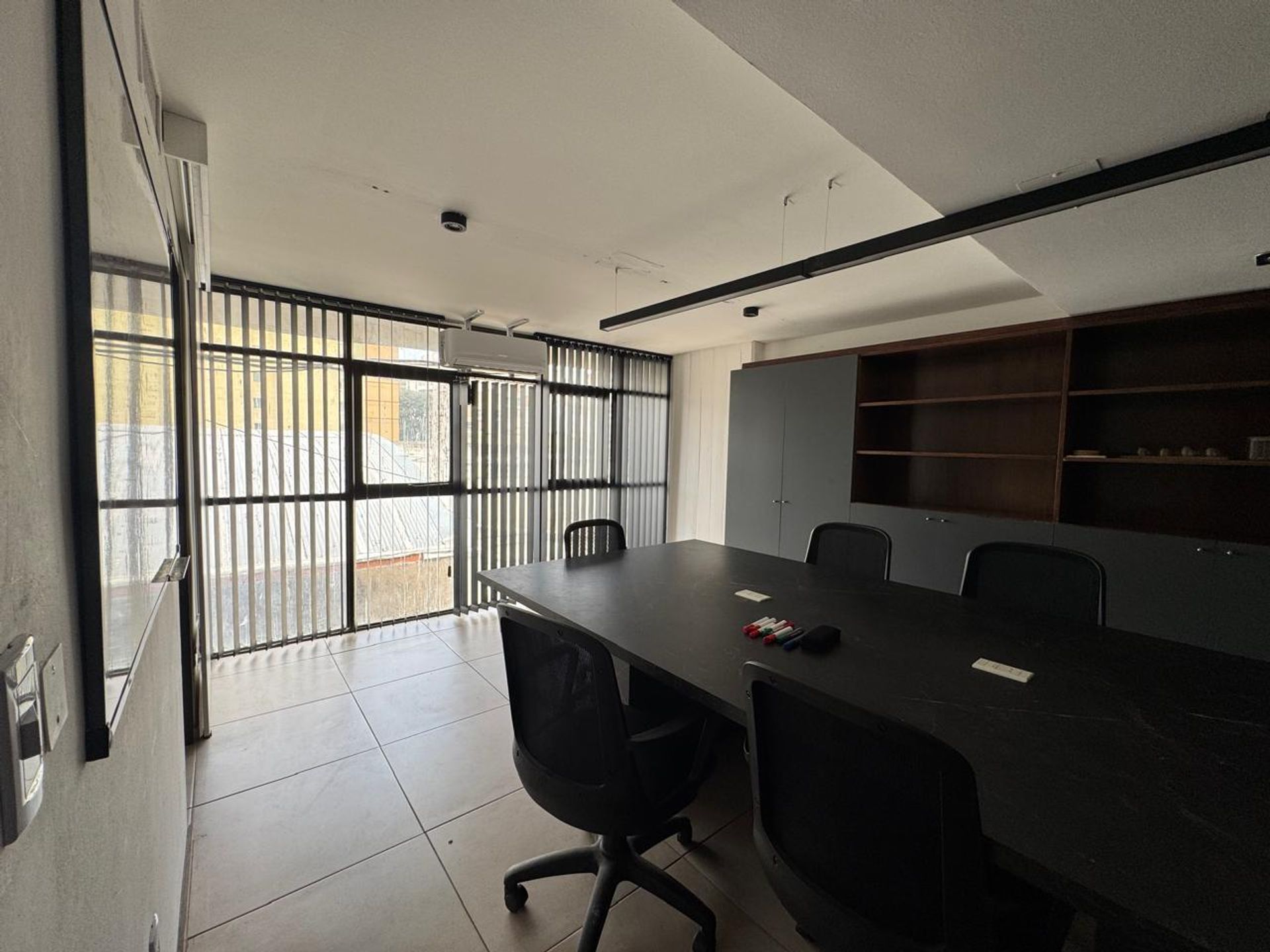 Oficina en Venta en Capital, Cordoba