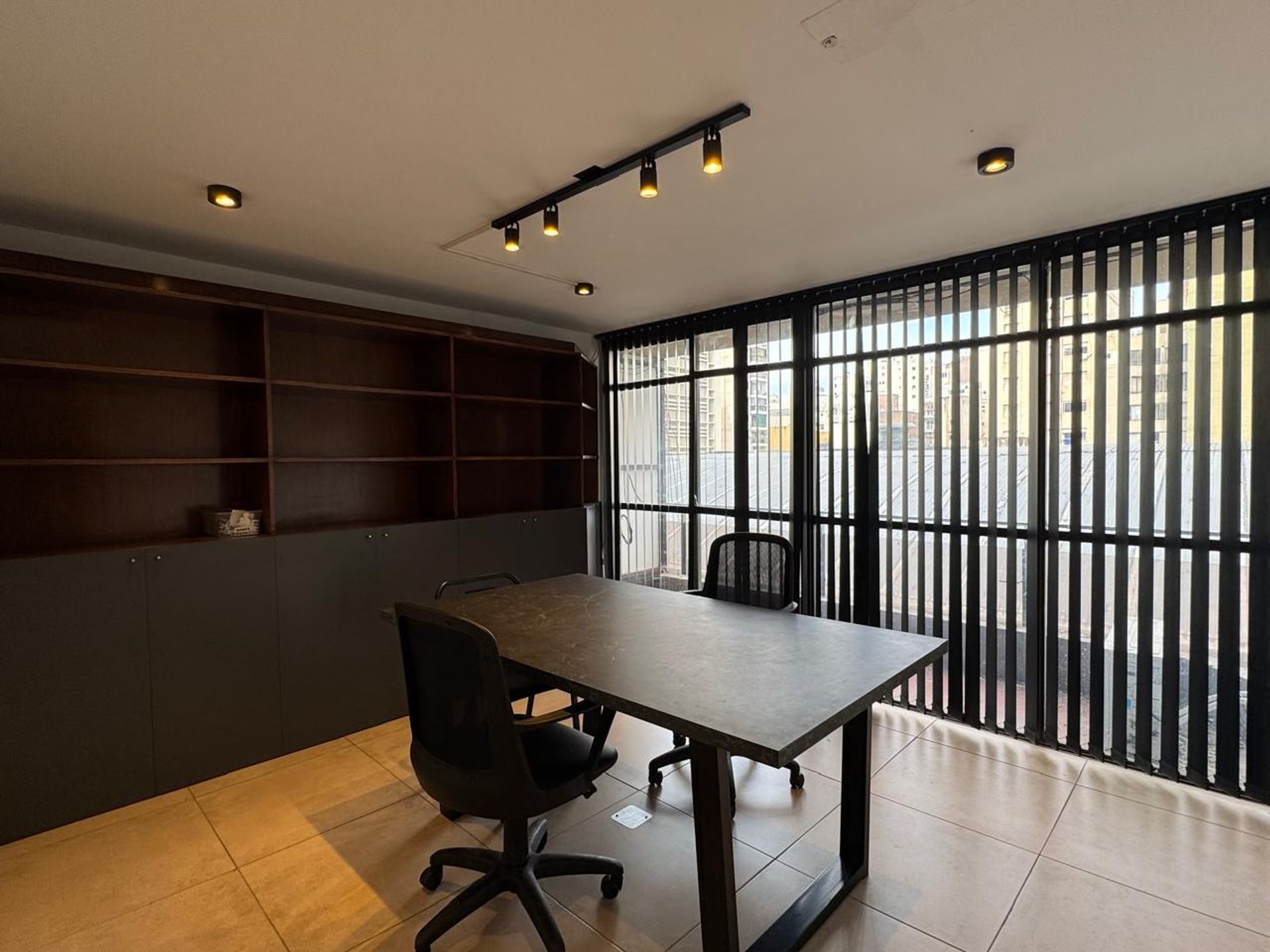 Oficina en Venta en Capital, Cordoba