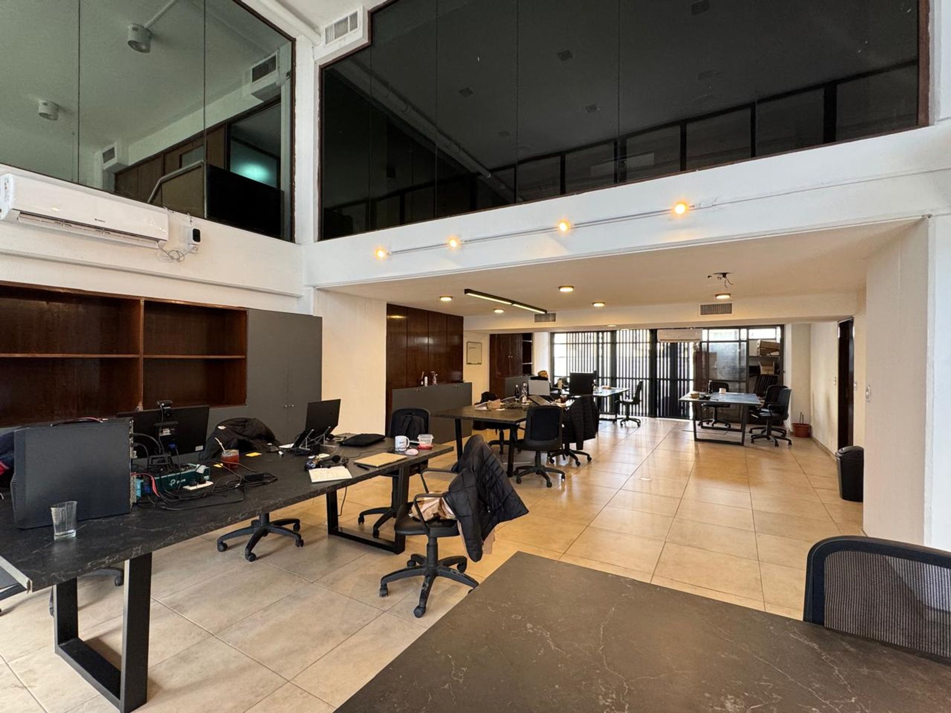 Oficina en Venta en Capital, Cordoba