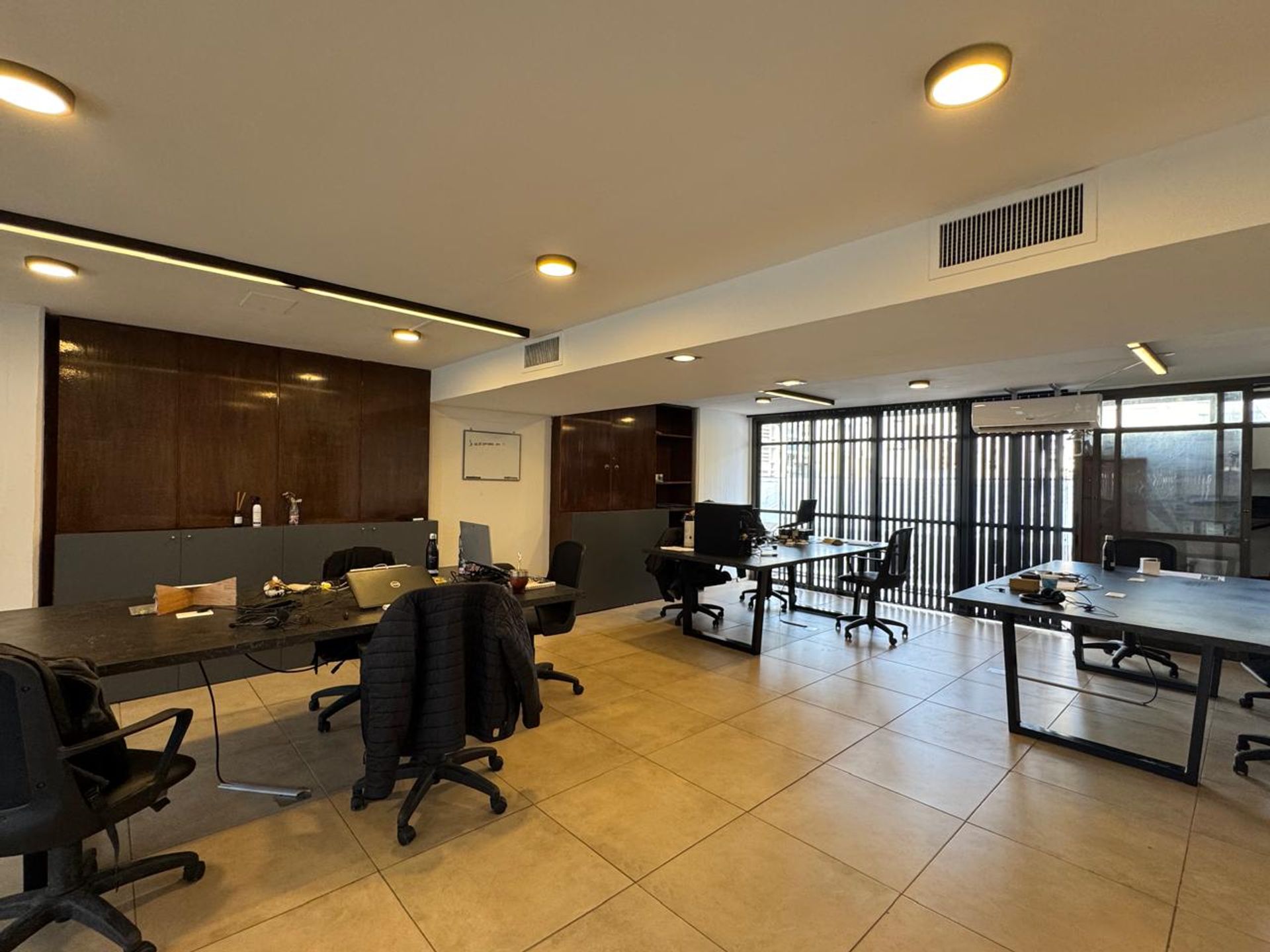 Oficina en Venta en Capital, Cordoba