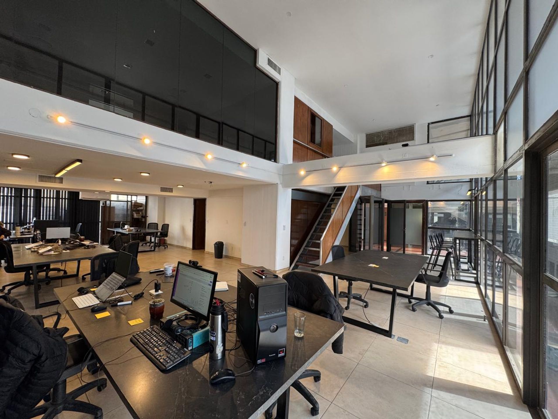 Oficina en Venta en Capital, Cordoba