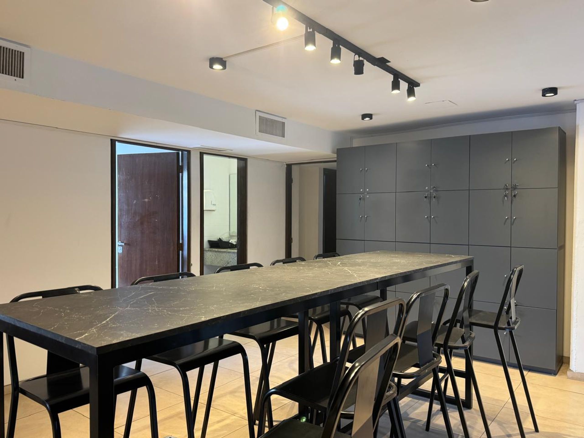 Oficina en Venta en Capital, Cordoba