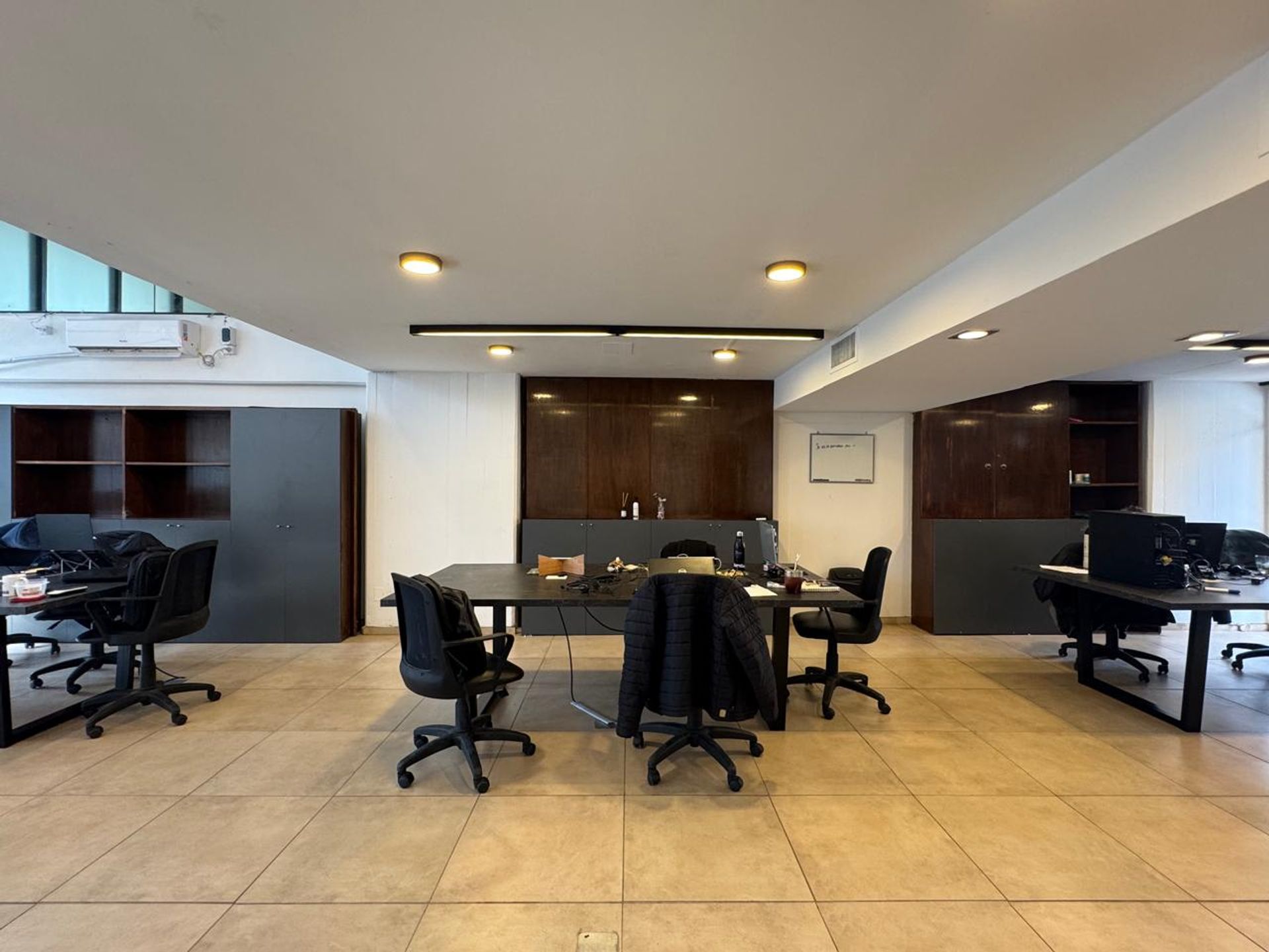 Oficina en Venta en Capital, Cordoba