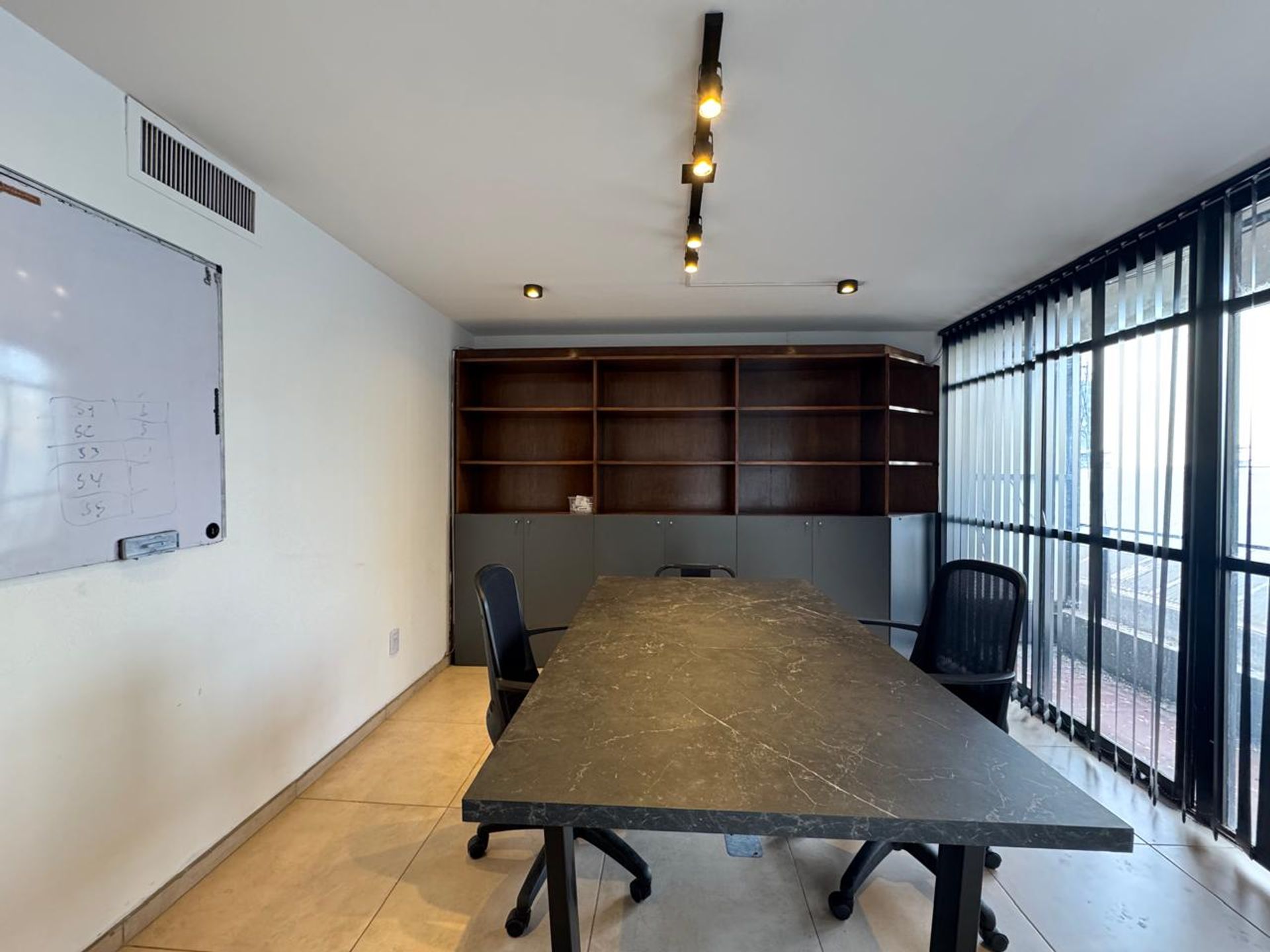 Oficina en Venta en Capital, Cordoba