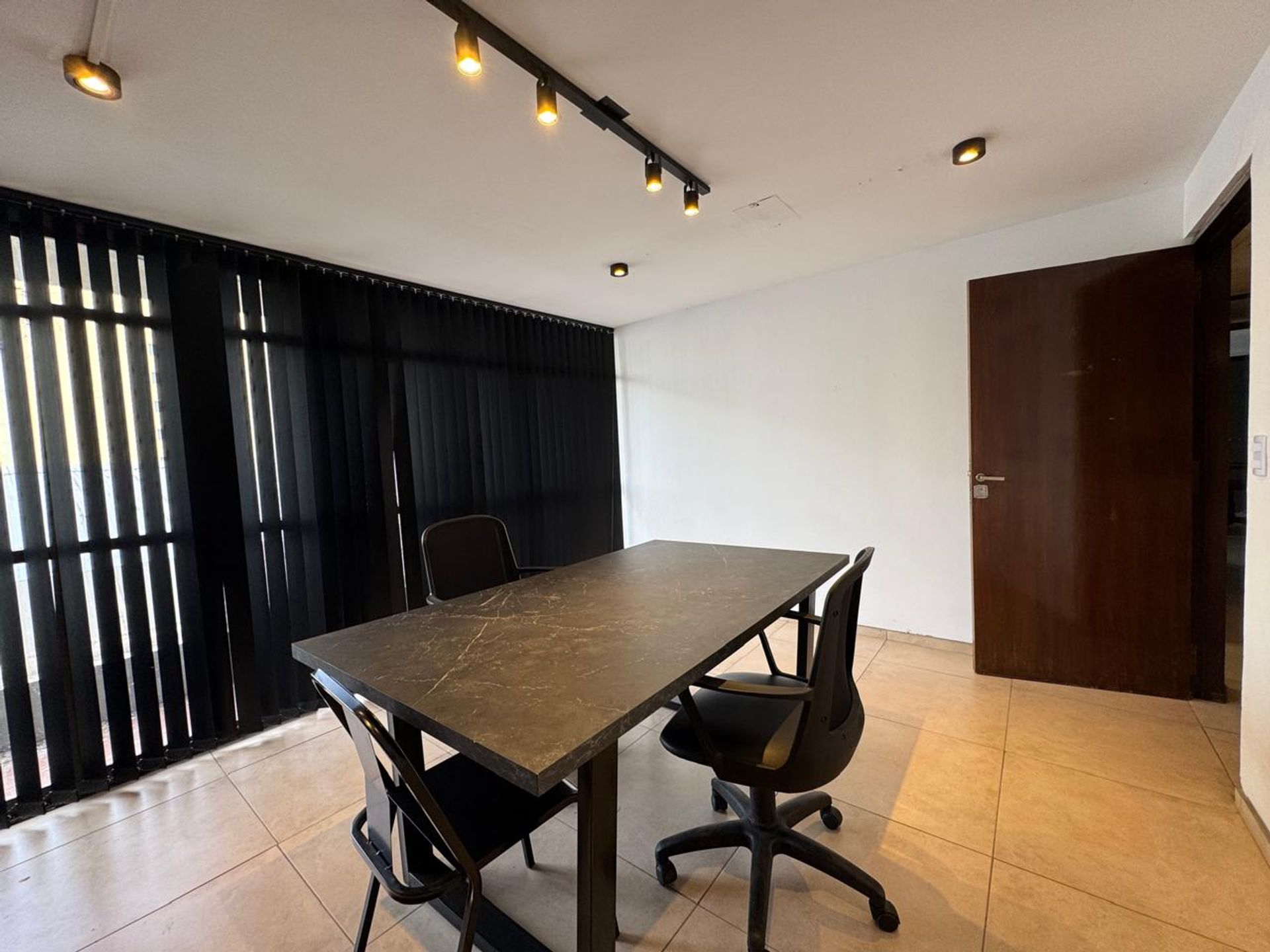Oficina en Venta en Capital, Cordoba