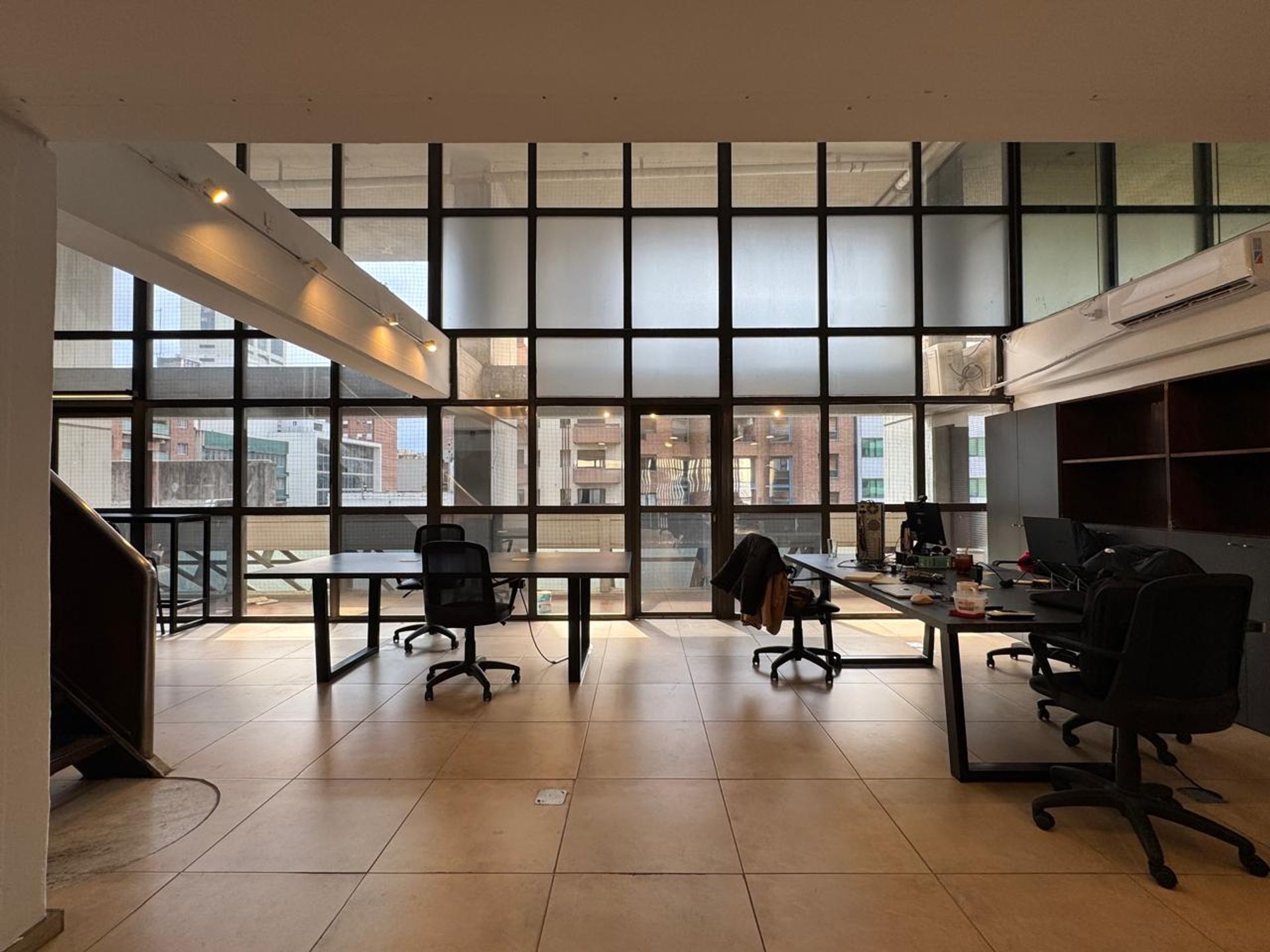 Oficina en Venta en Capital, Cordoba