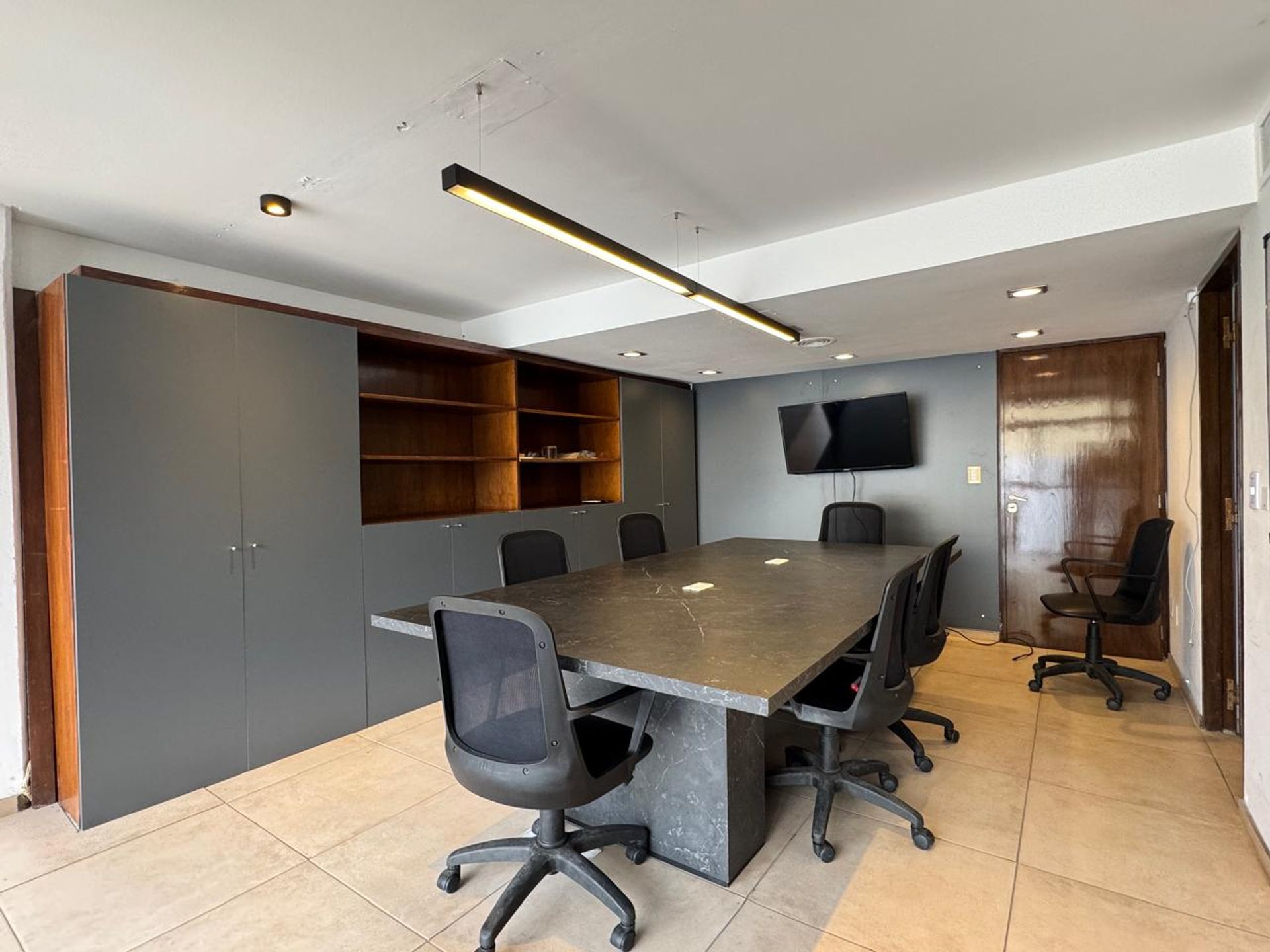Oficina en Venta en Capital, Cordoba
