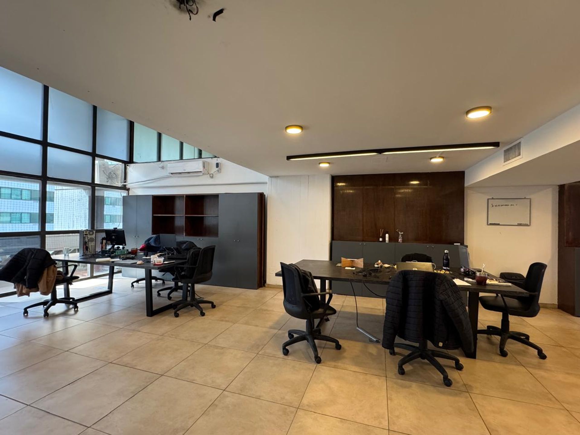 Oficina en Venta en Capital, Cordoba