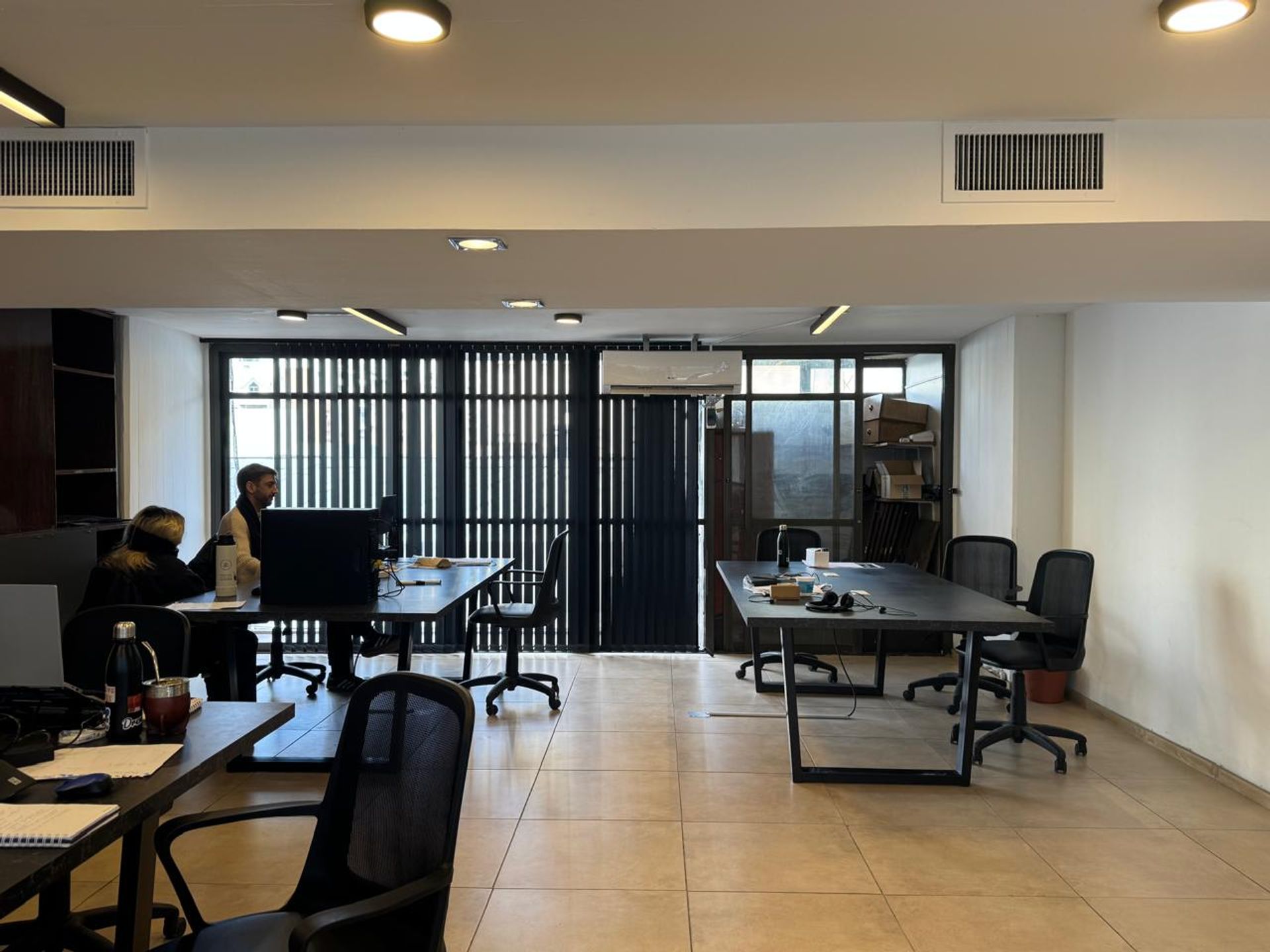 Oficina en Venta en Capital, Cordoba