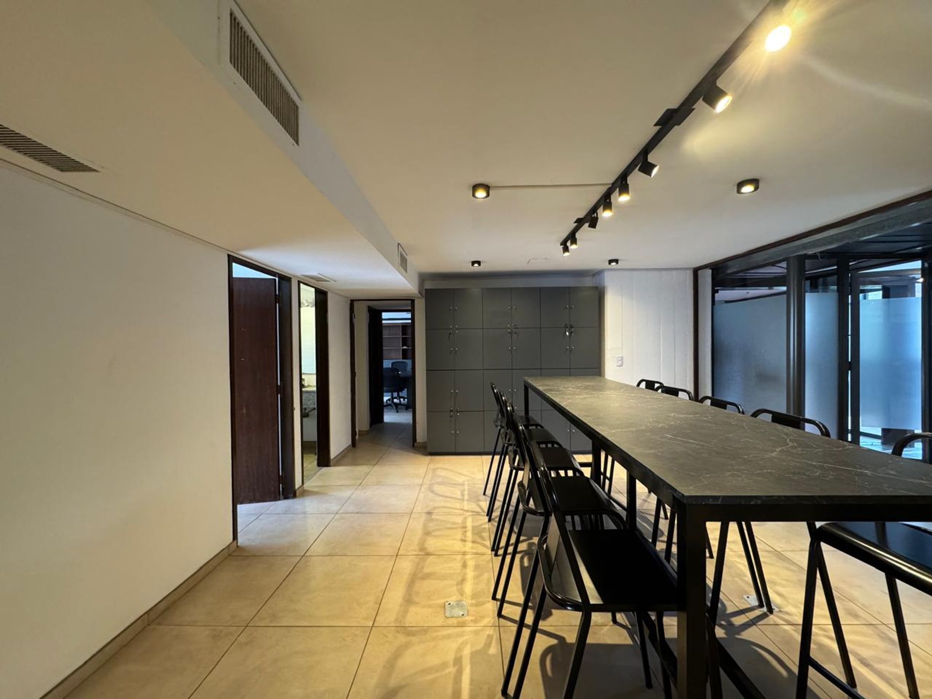 Oficina en Venta en Capital, Cordoba