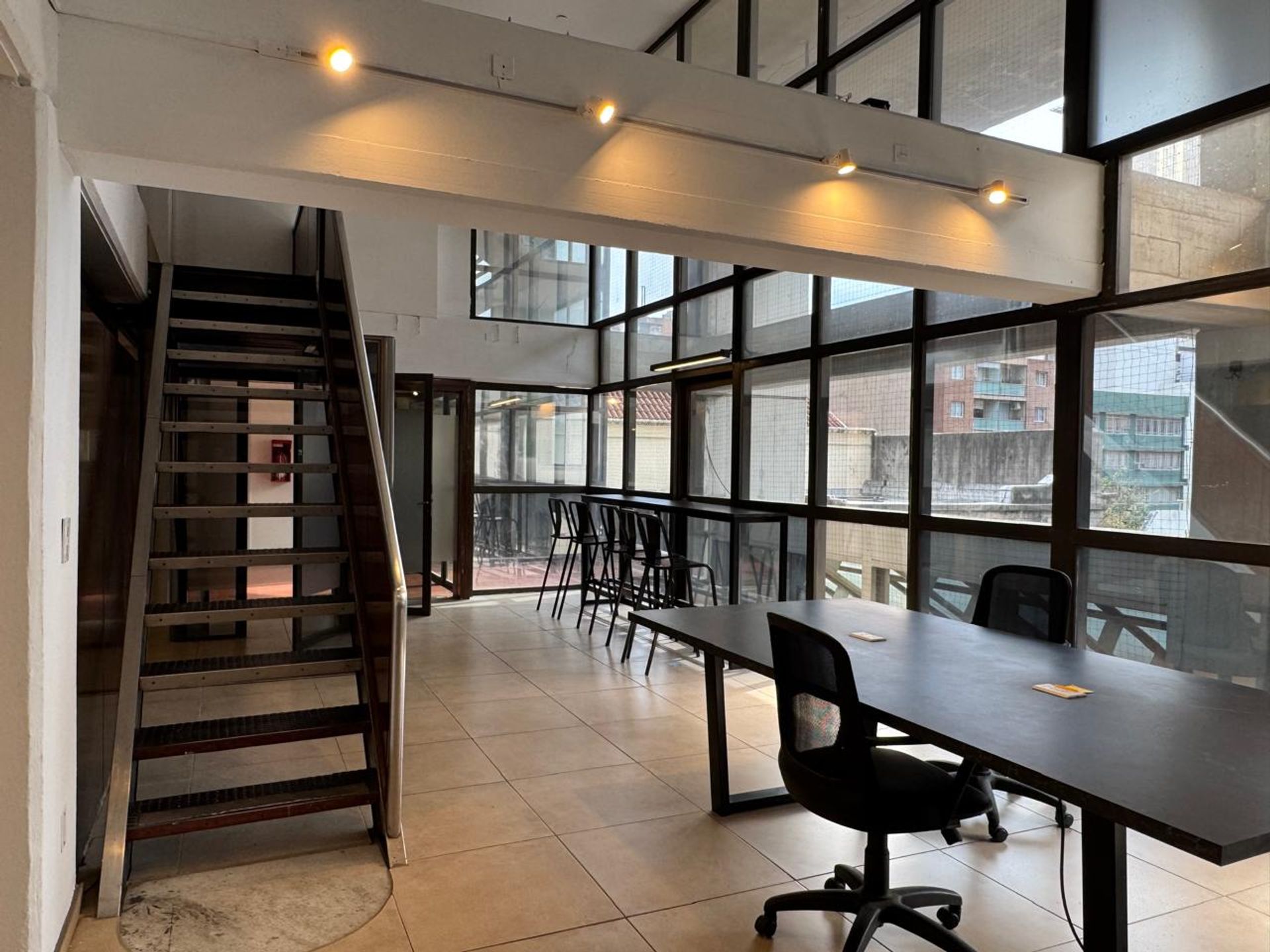 Oficina en Venta en Capital, Cordoba