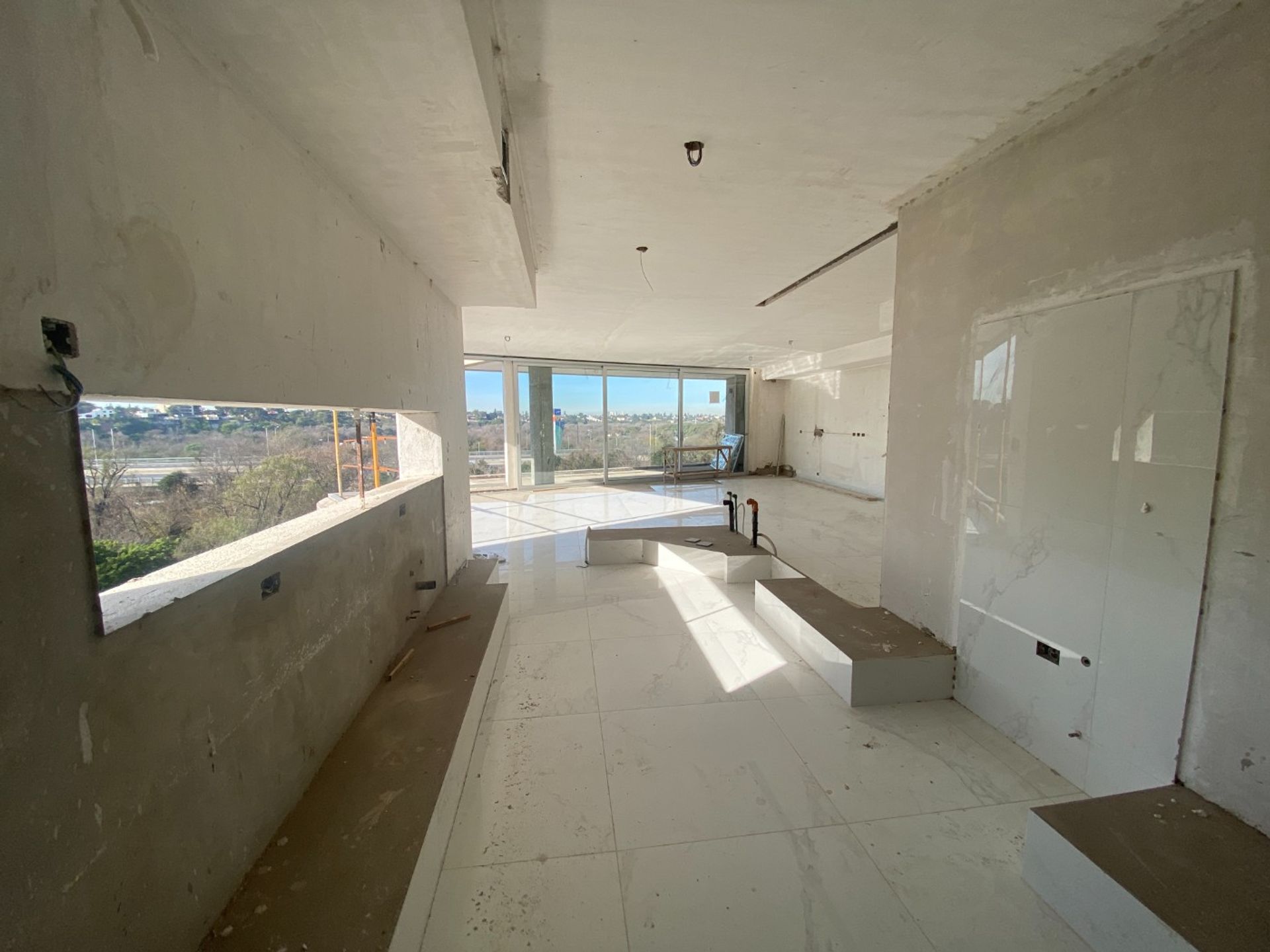 Departamento en Venta en Capital, Cordoba