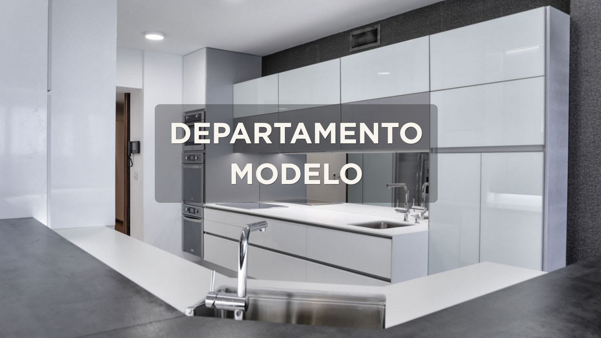 Departamento en Venta en Capital, Cordoba