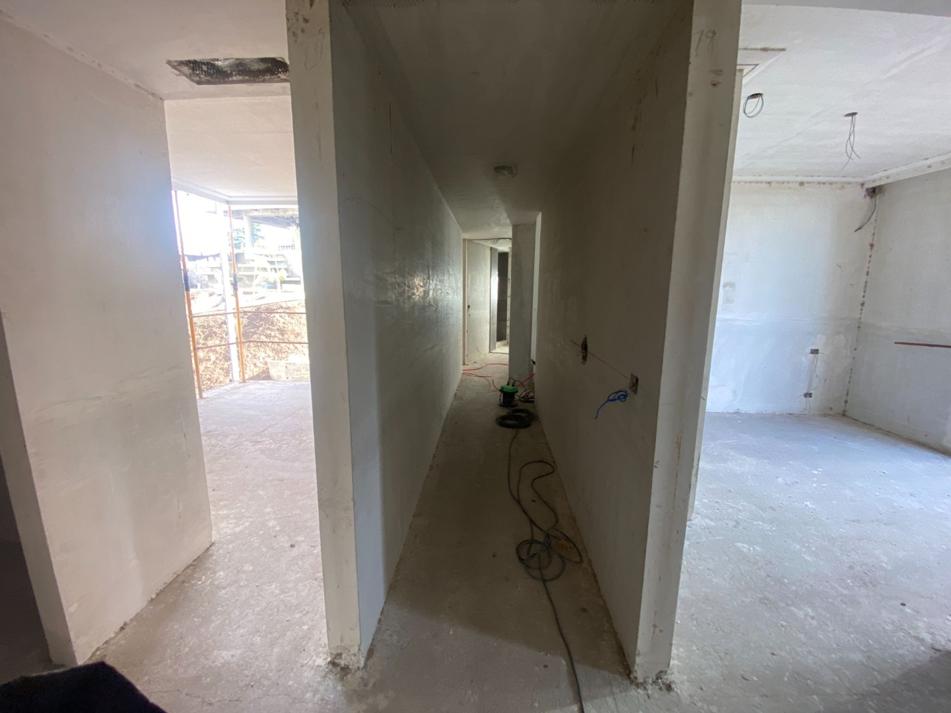 Departamento en Venta en Capital, Cordoba