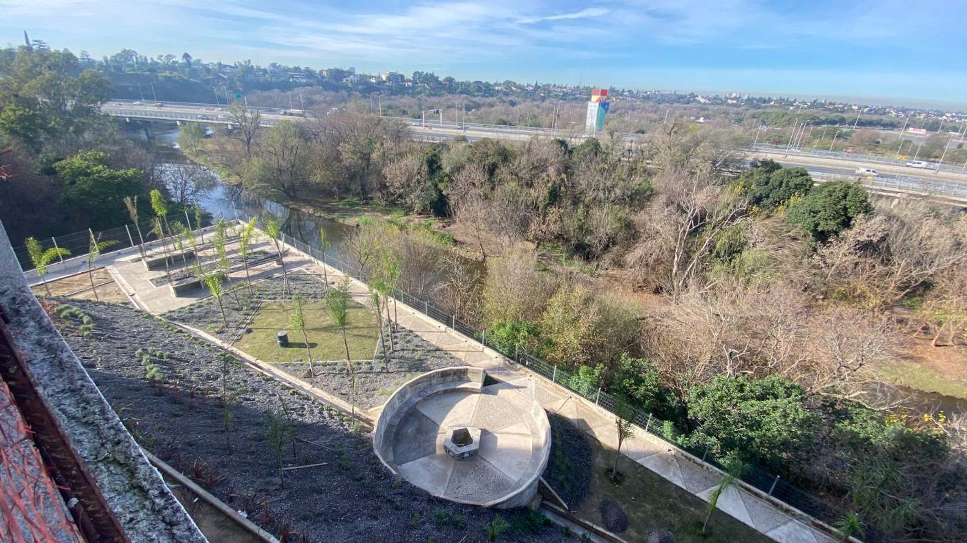 Departamento en Venta en Capital, Cordoba