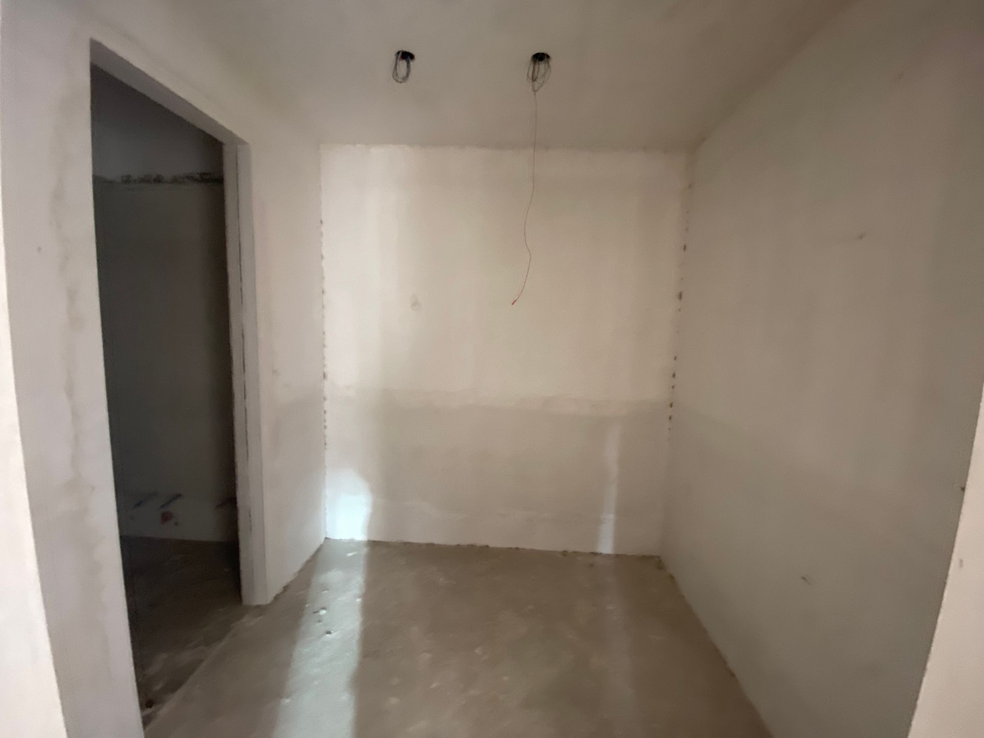 Departamento en Venta en Capital, Cordoba