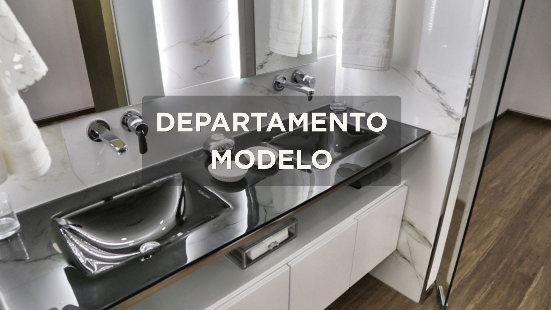 Departamento en Venta en Capital, Cordoba