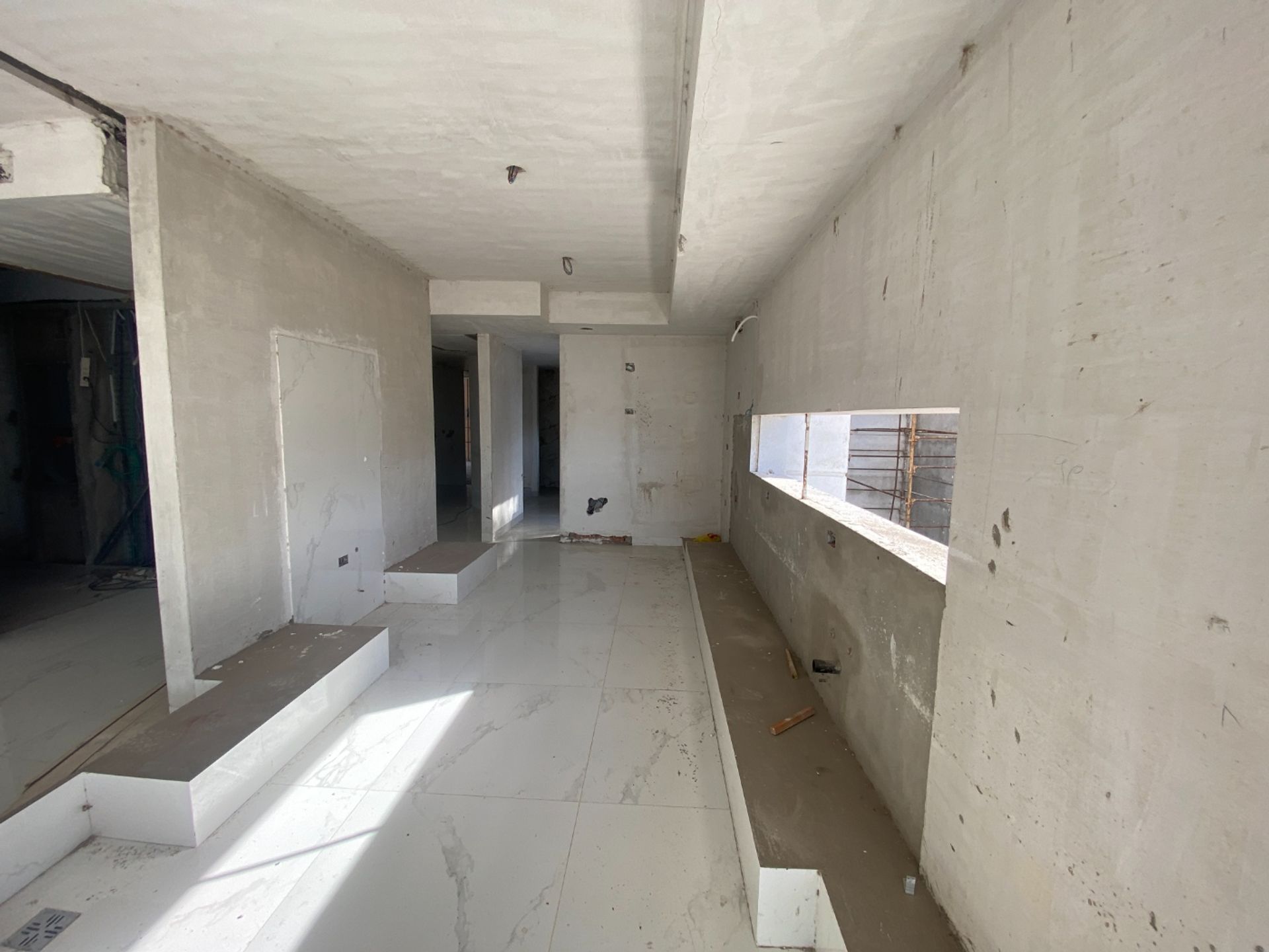 Departamento en Venta en Capital, Cordoba