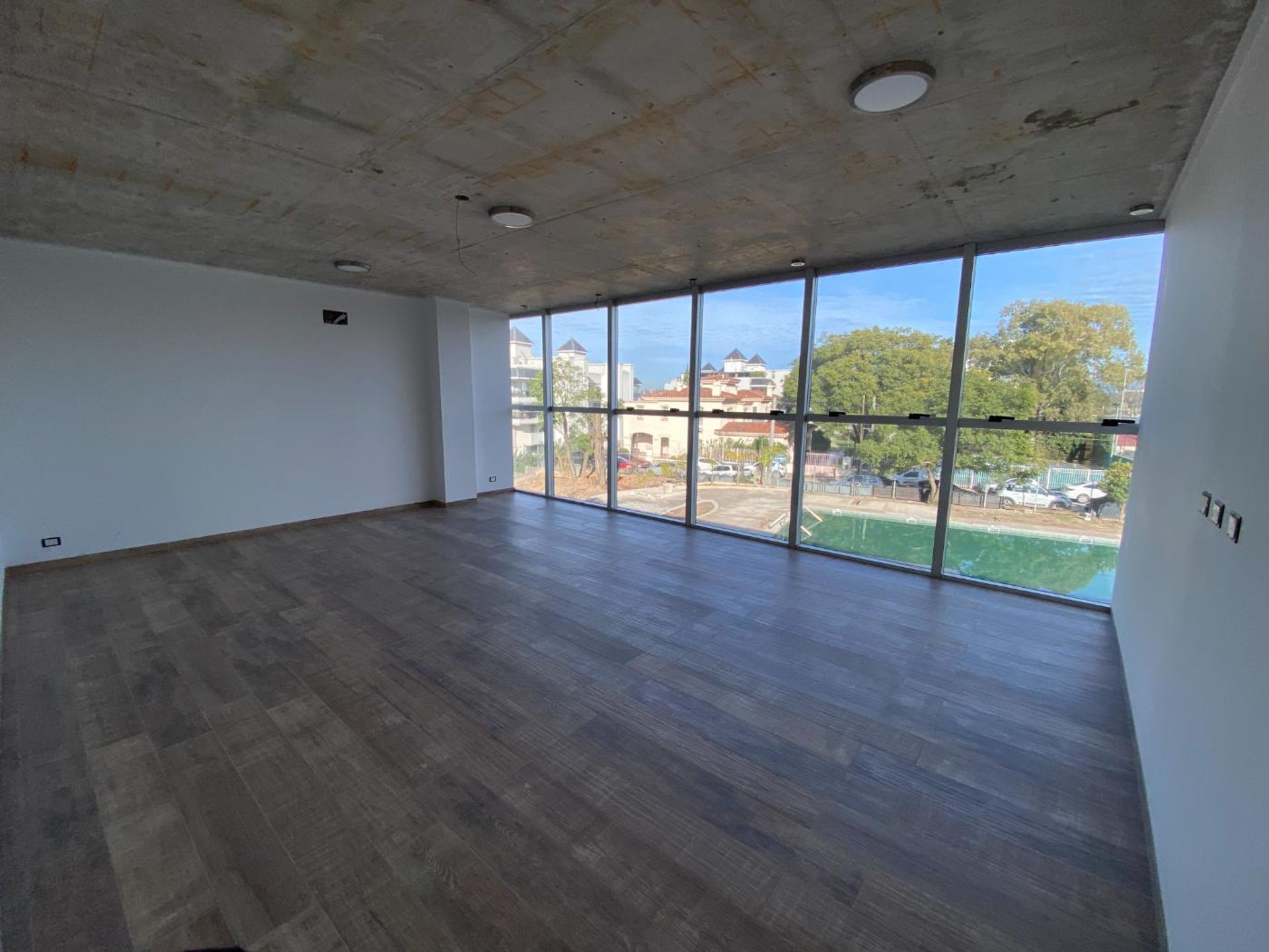 Departamento en Venta en Capital, Cordoba