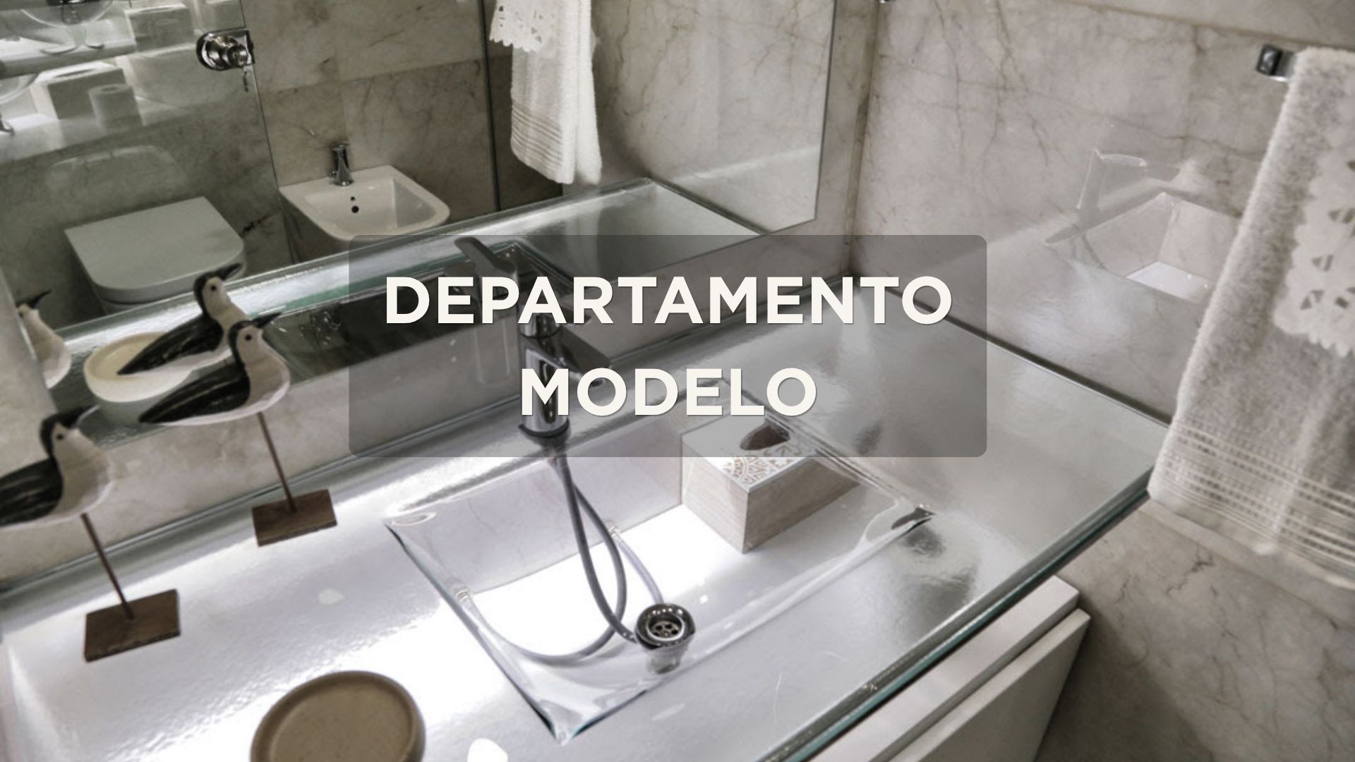 Departamento en Venta en Capital, Cordoba