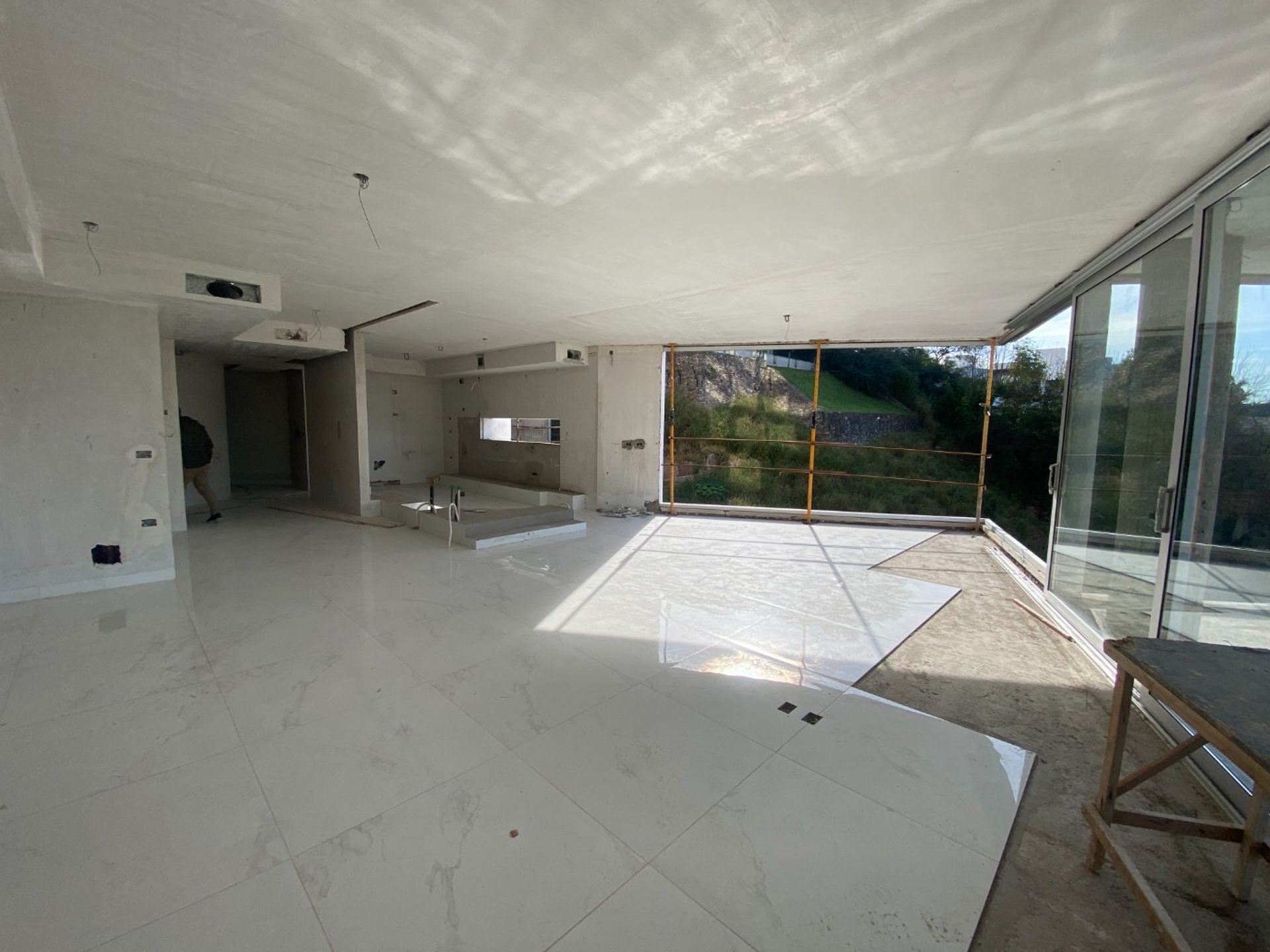 Departamento en Venta en Capital, Cordoba