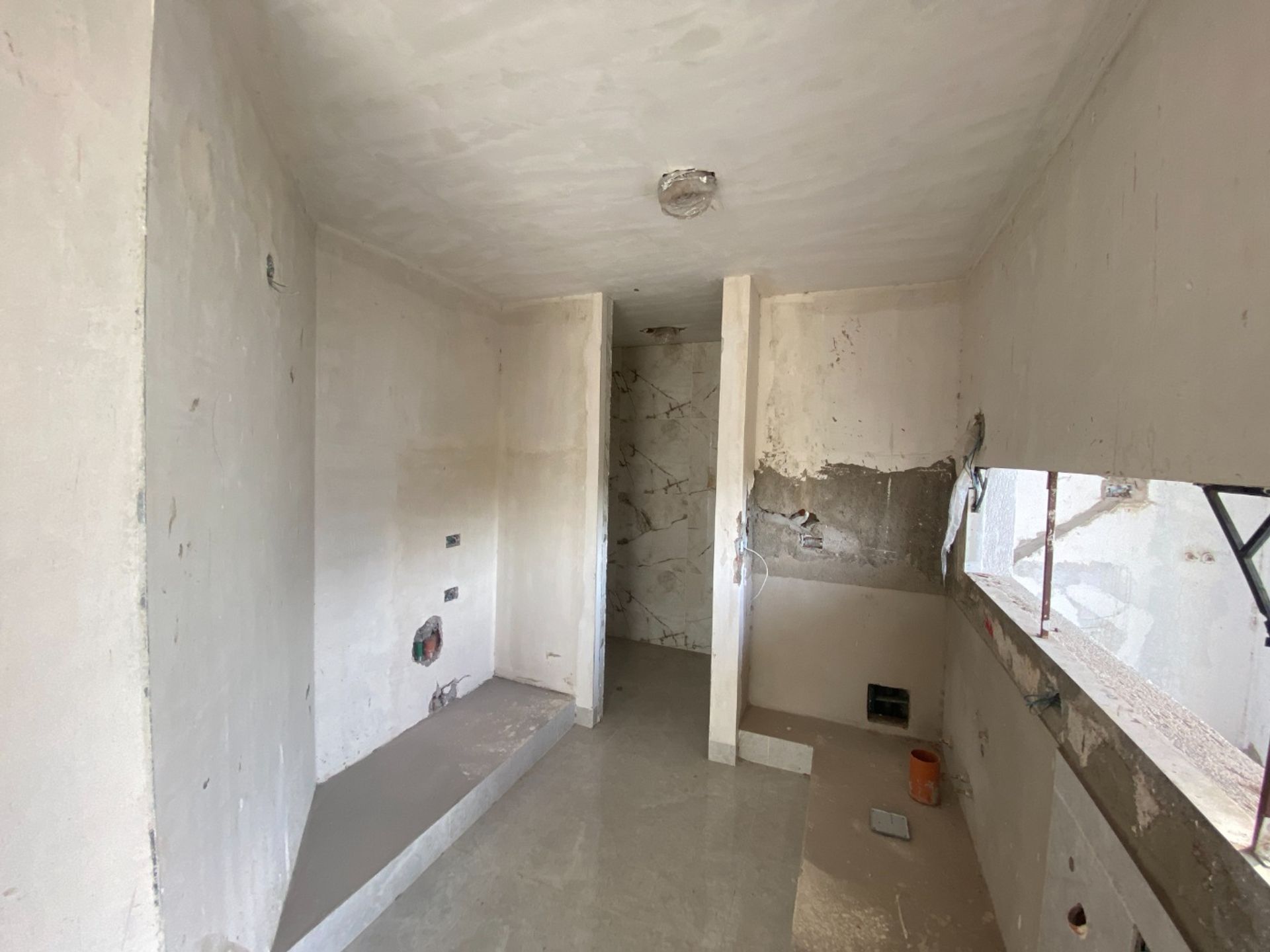 Departamento en Venta en Capital, Cordoba