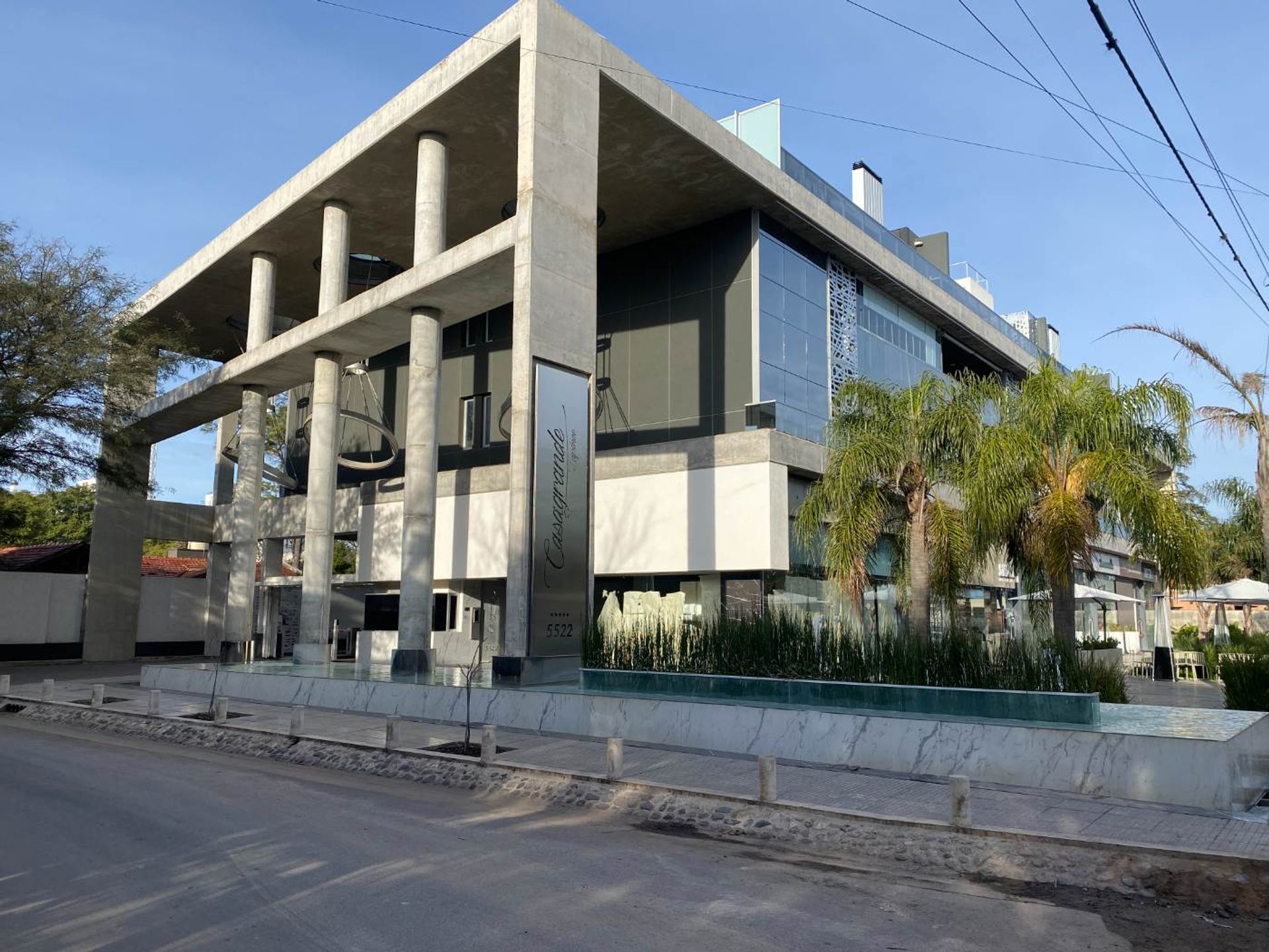 Departamento en Venta en Capital, Cordoba