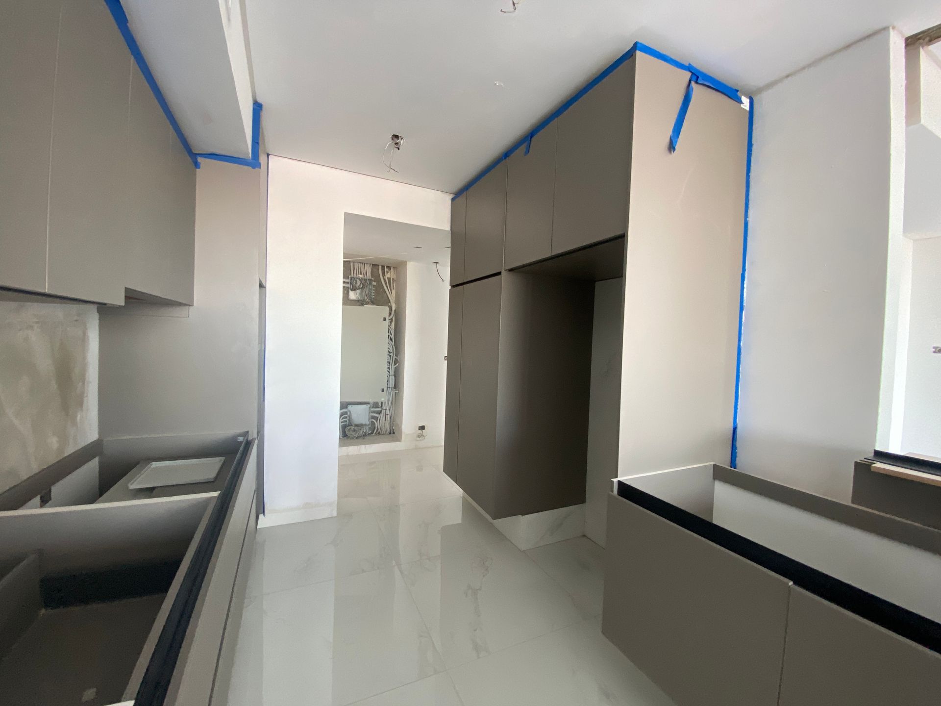 Departamento en Venta en Capital, Cordoba
