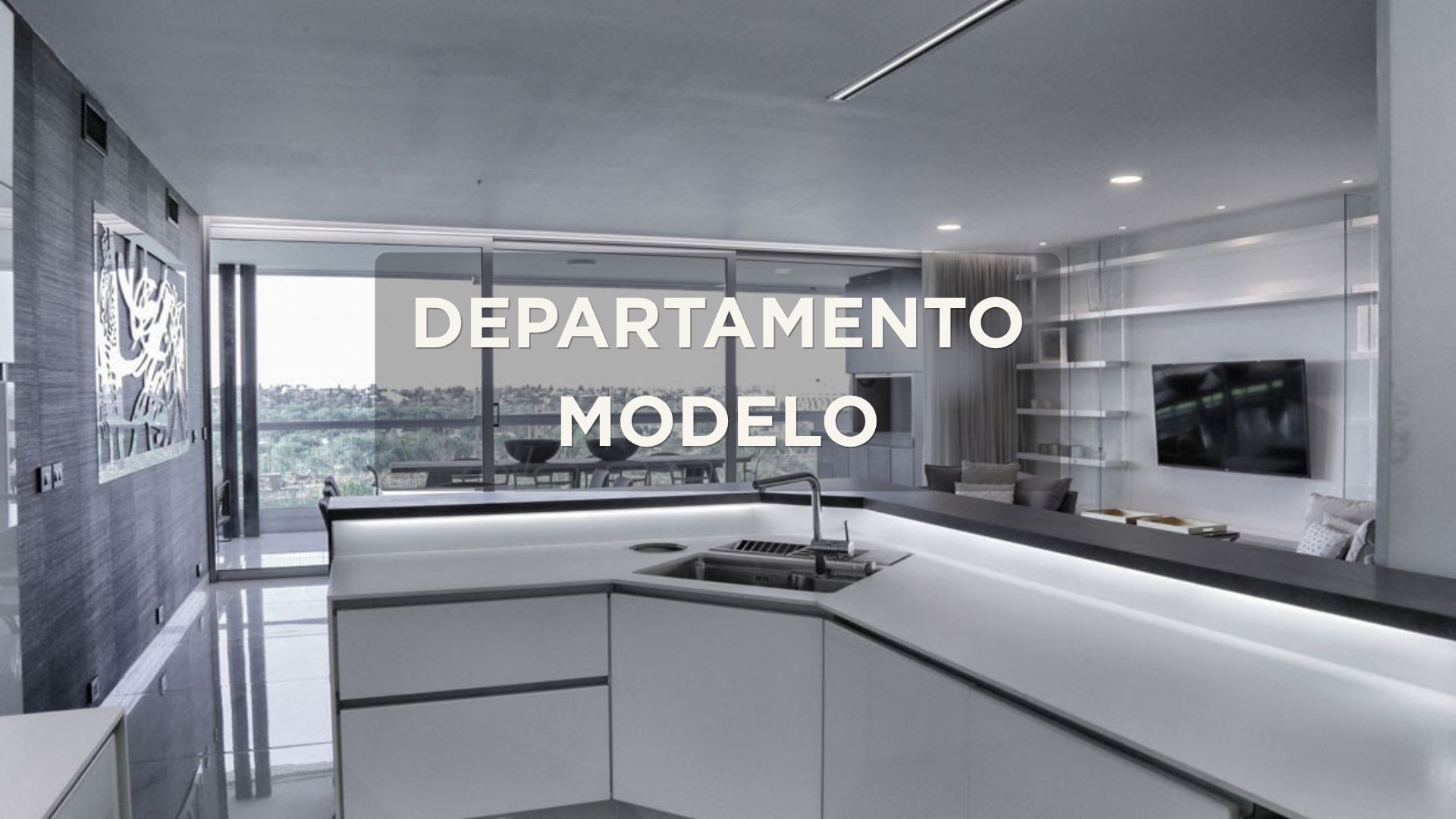 Departamento en Venta en Capital, Cordoba