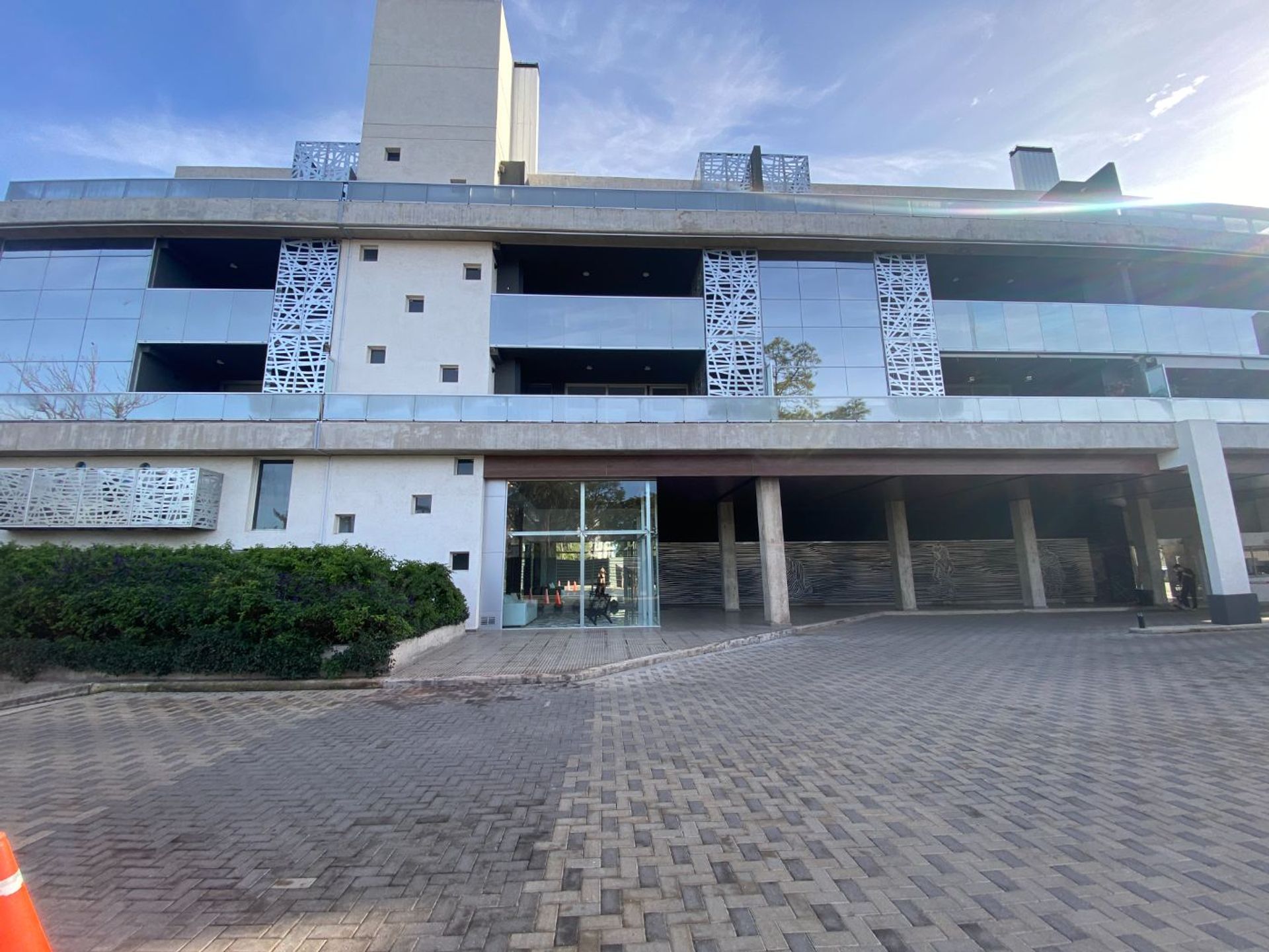 Departamento en Venta en Capital, Cordoba