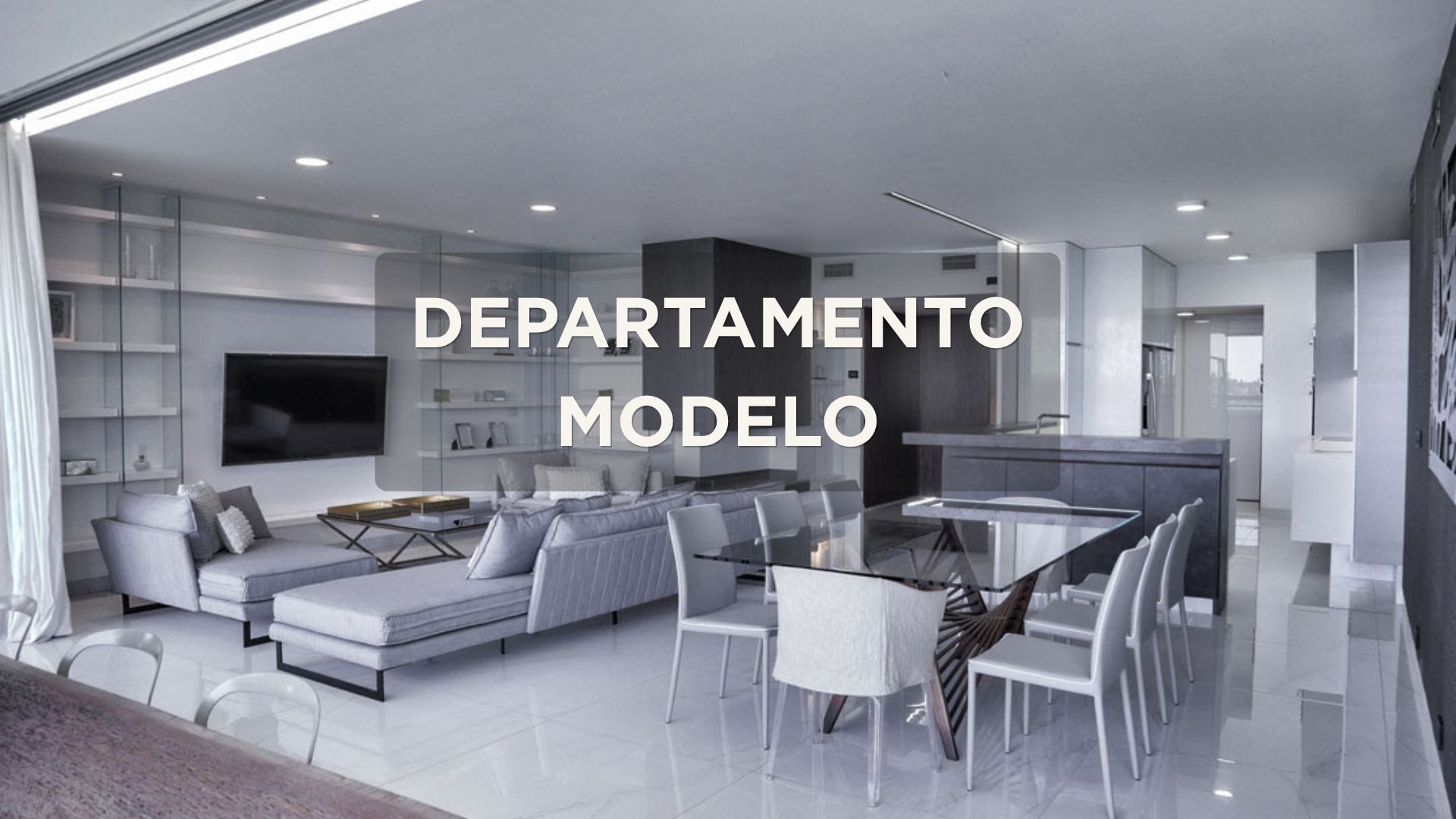 Departamento en Venta en Capital, Cordoba