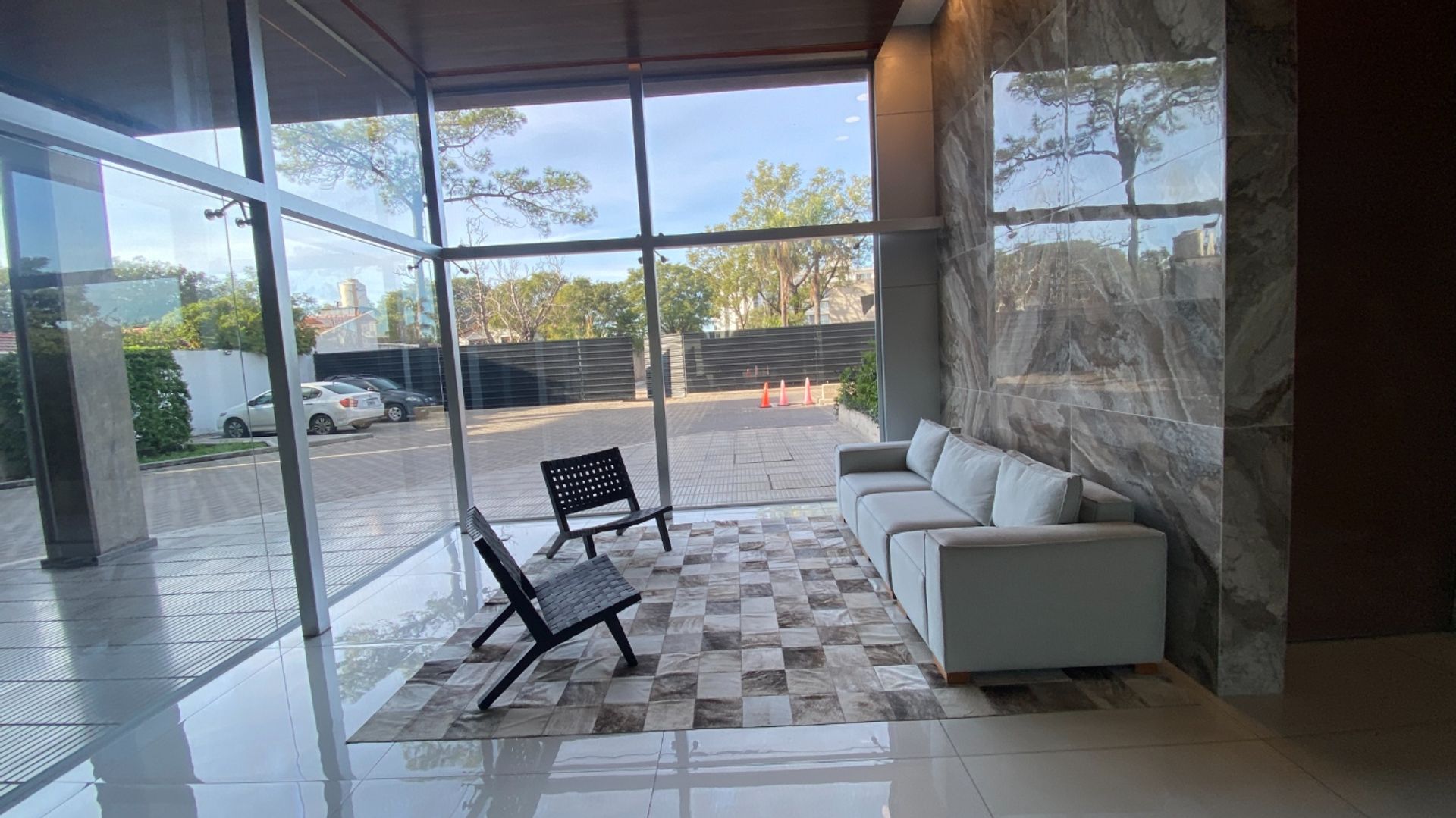 Departamento en Venta en Capital, Cordoba