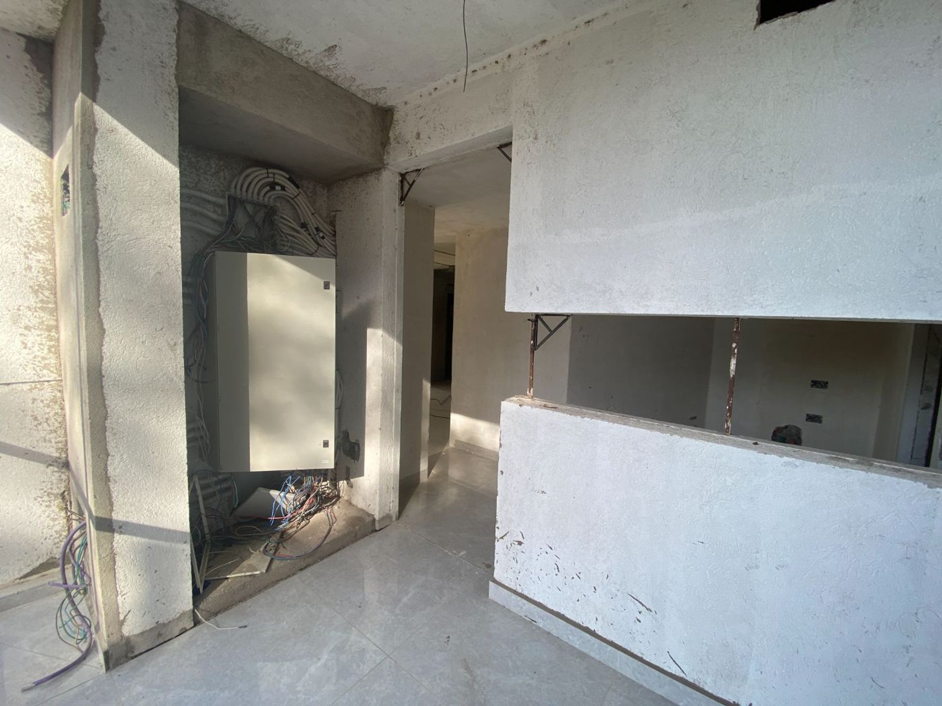 Departamento en Venta en Capital, Cordoba