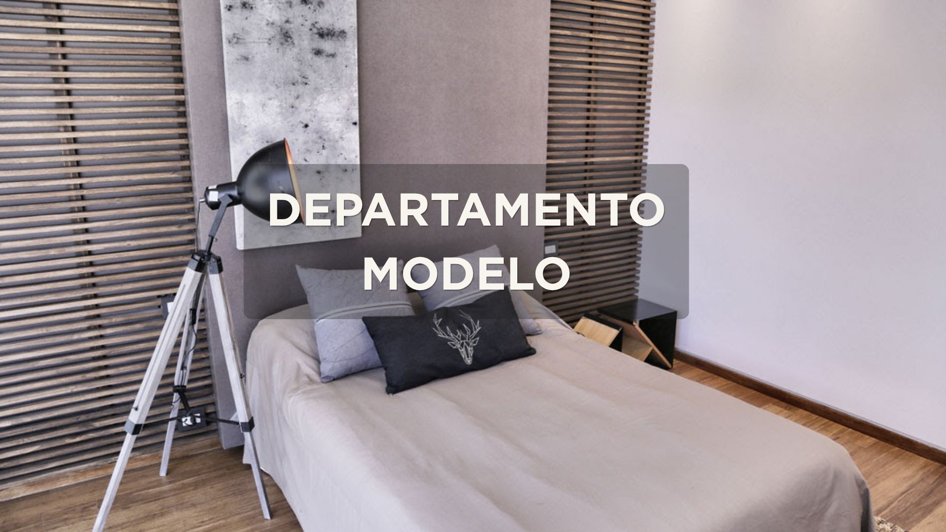 Departamento en Venta en Capital, Cordoba