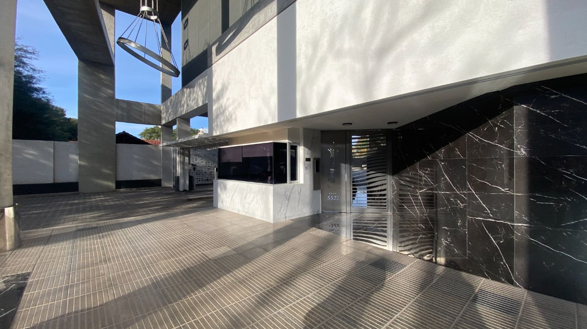 Departamento en Venta en Capital, Cordoba