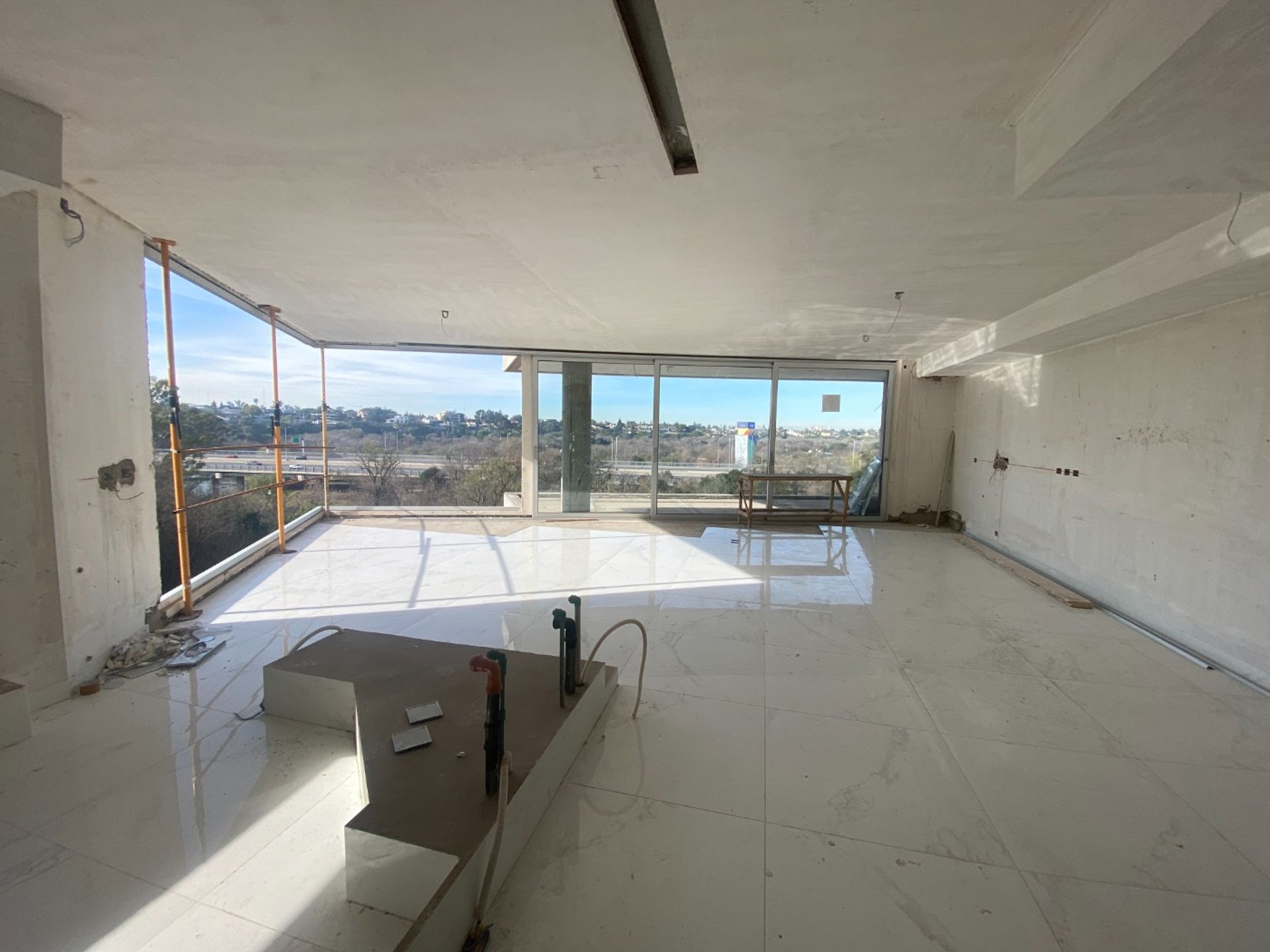Departamento en Venta en Capital, Cordoba