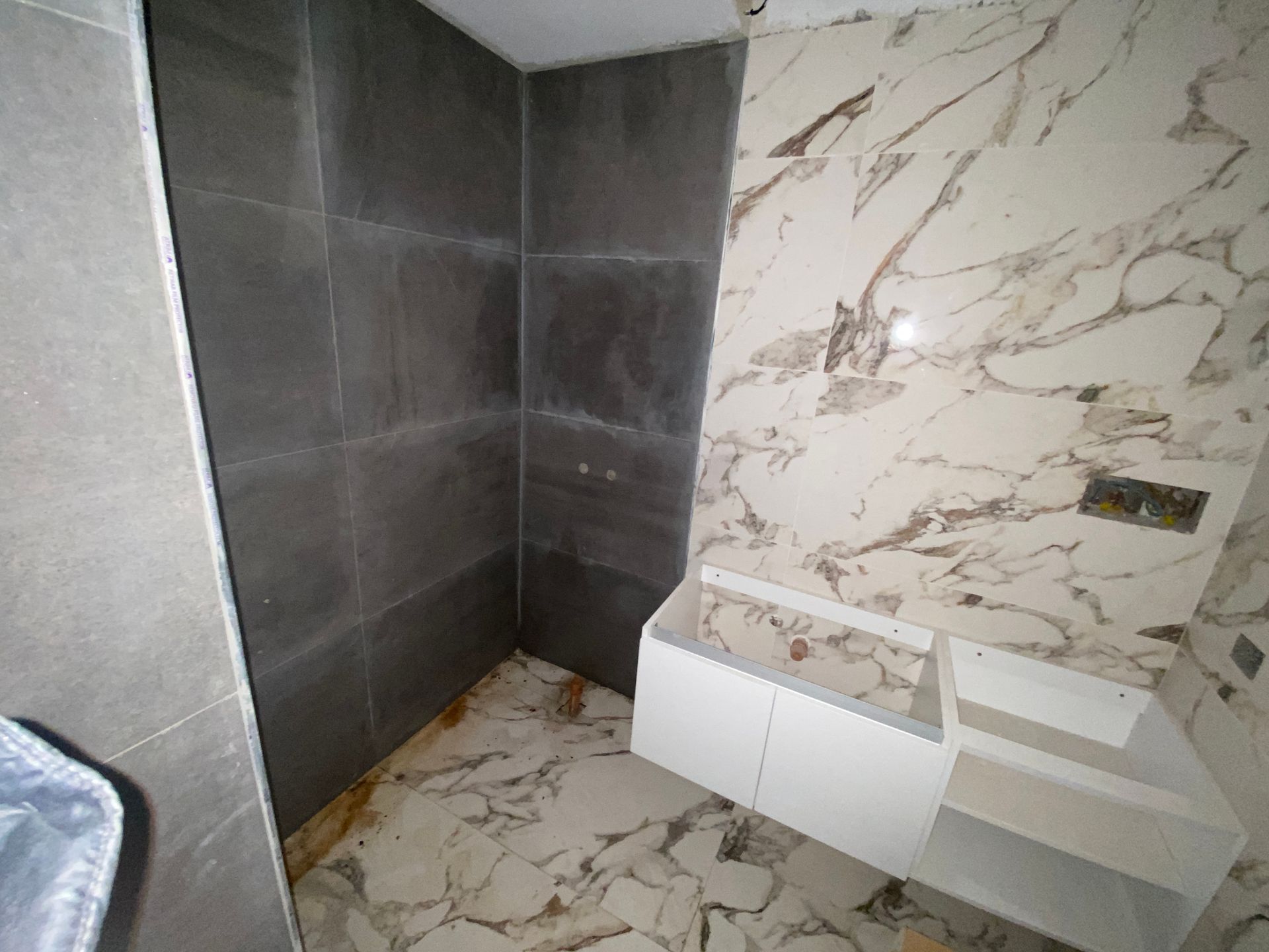 Departamento en Venta en Capital, Cordoba