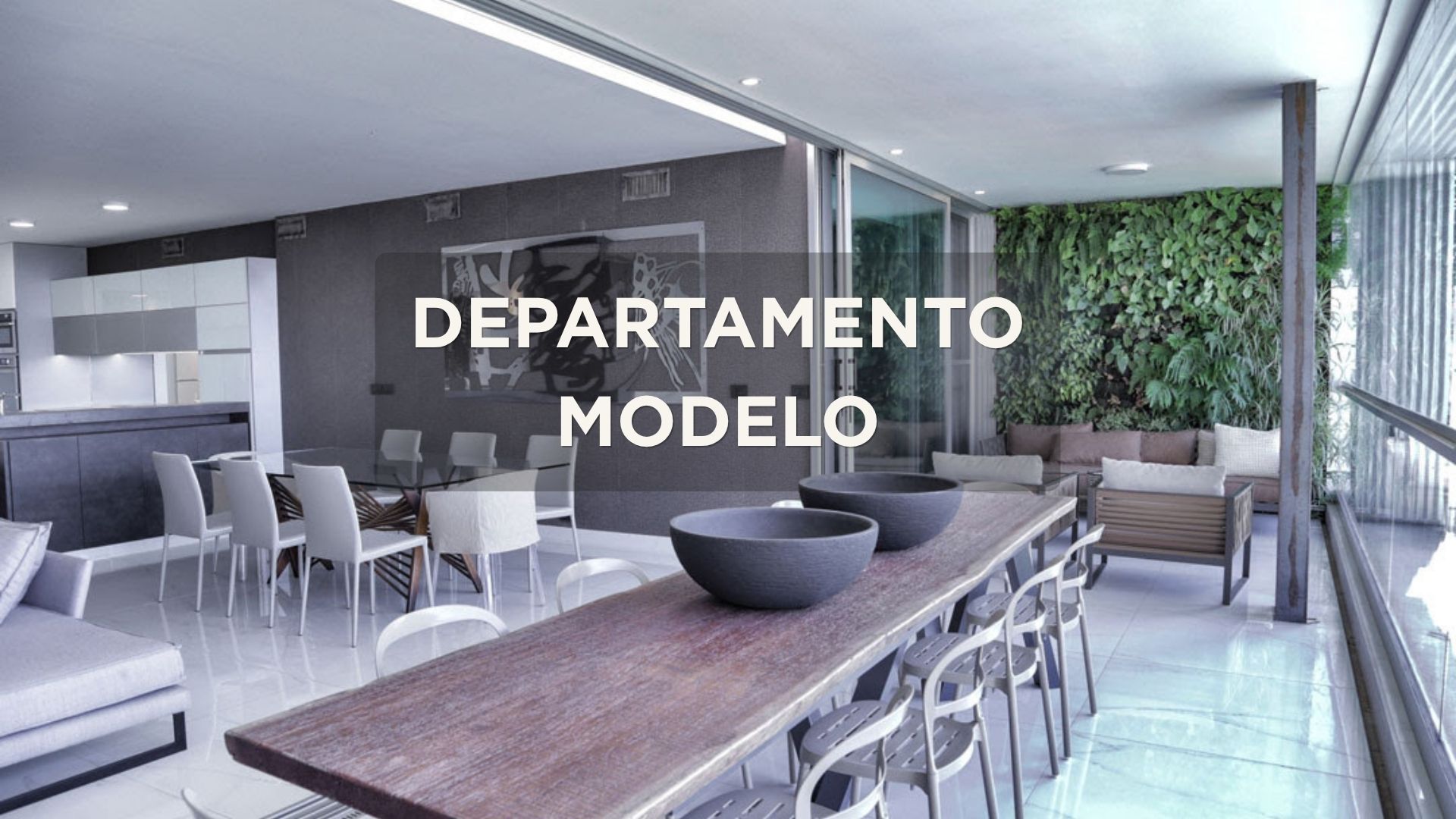 Departamento en Venta en Capital, Cordoba
