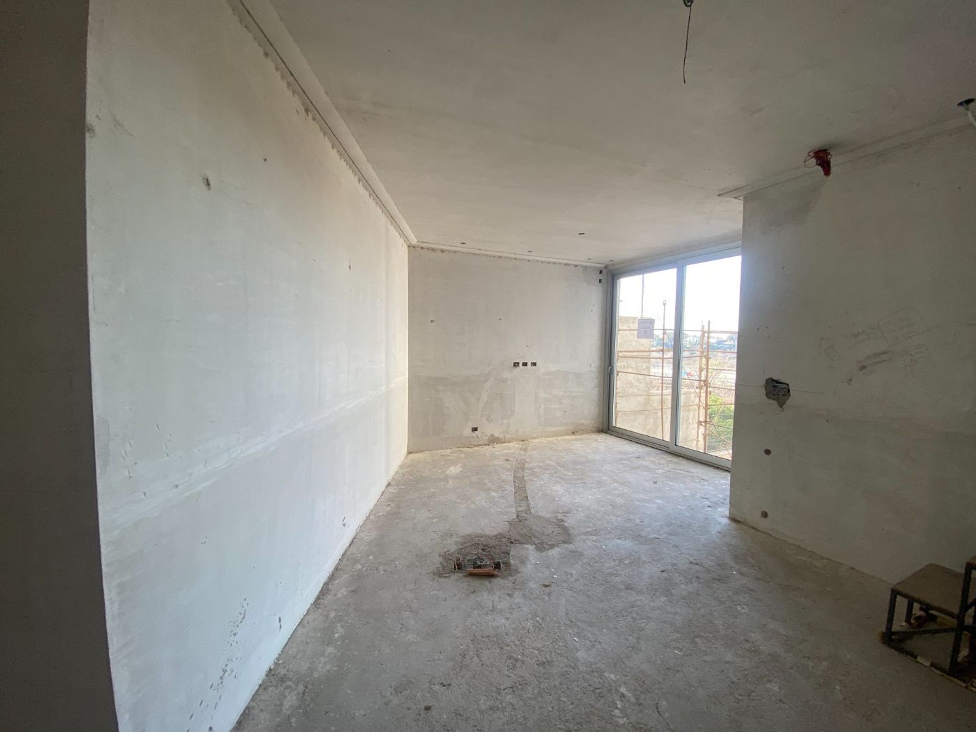 Departamento en Venta en Capital, Cordoba