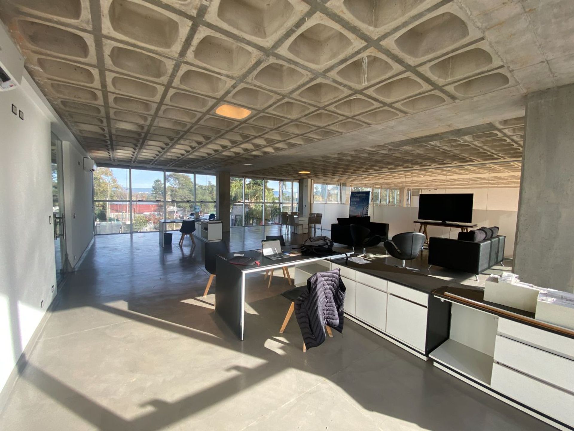 Departamento en Venta en Capital, Cordoba
