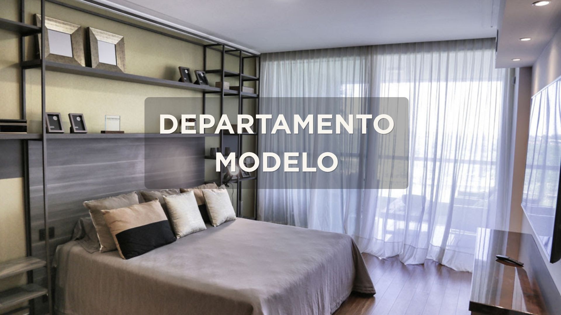 Departamento en Venta en Capital, Cordoba