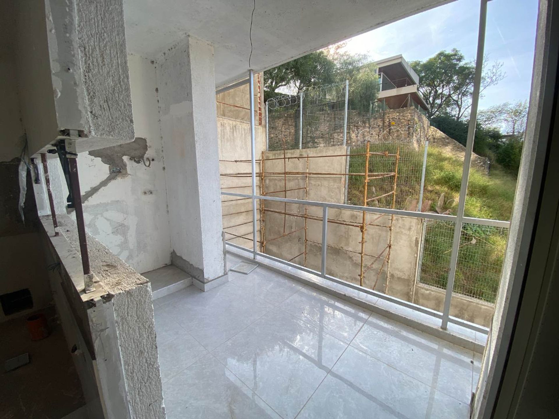 Departamento en Venta en Capital, Cordoba